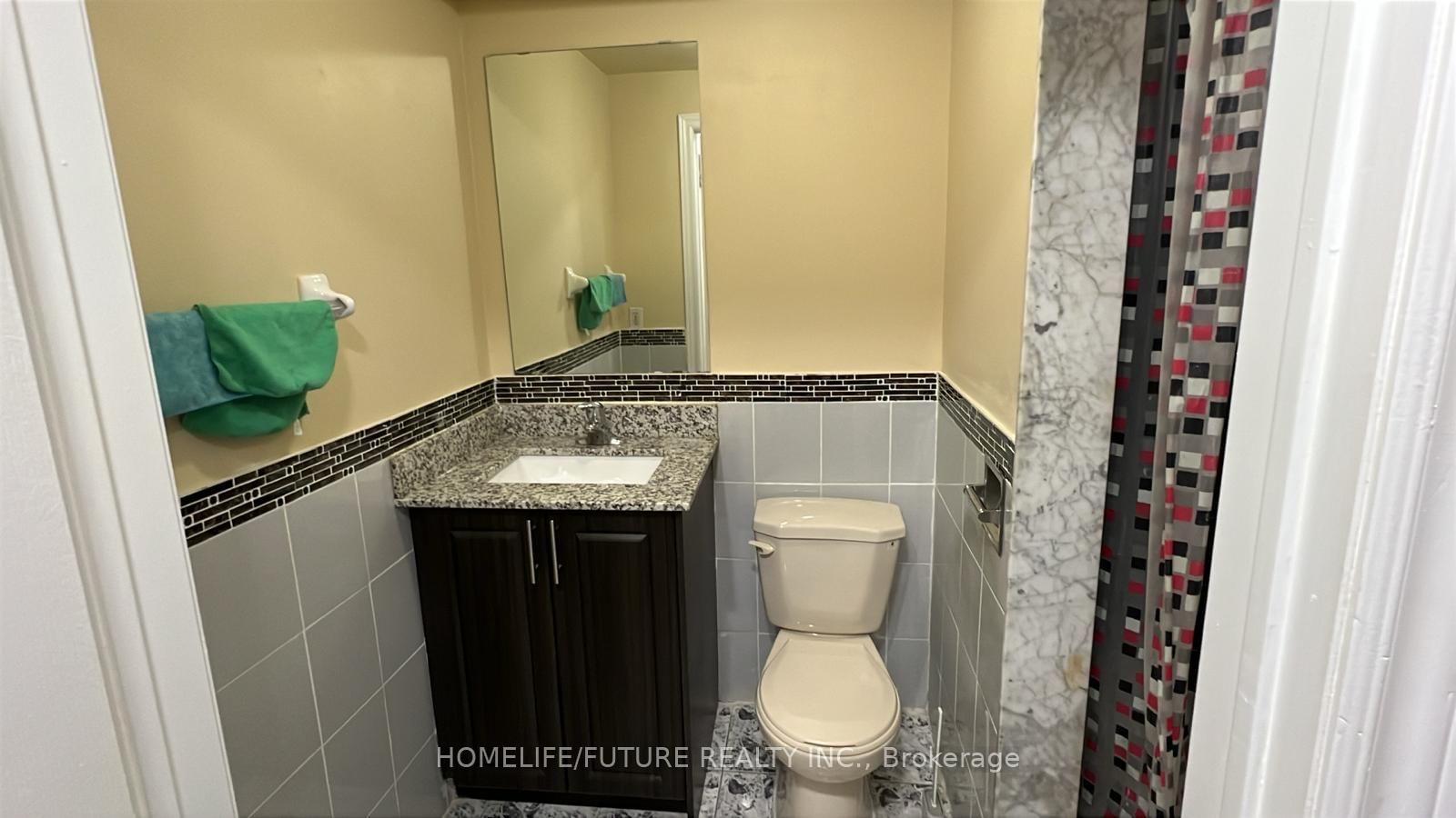 33 Marley Court, Unit BSMT - Photo 9