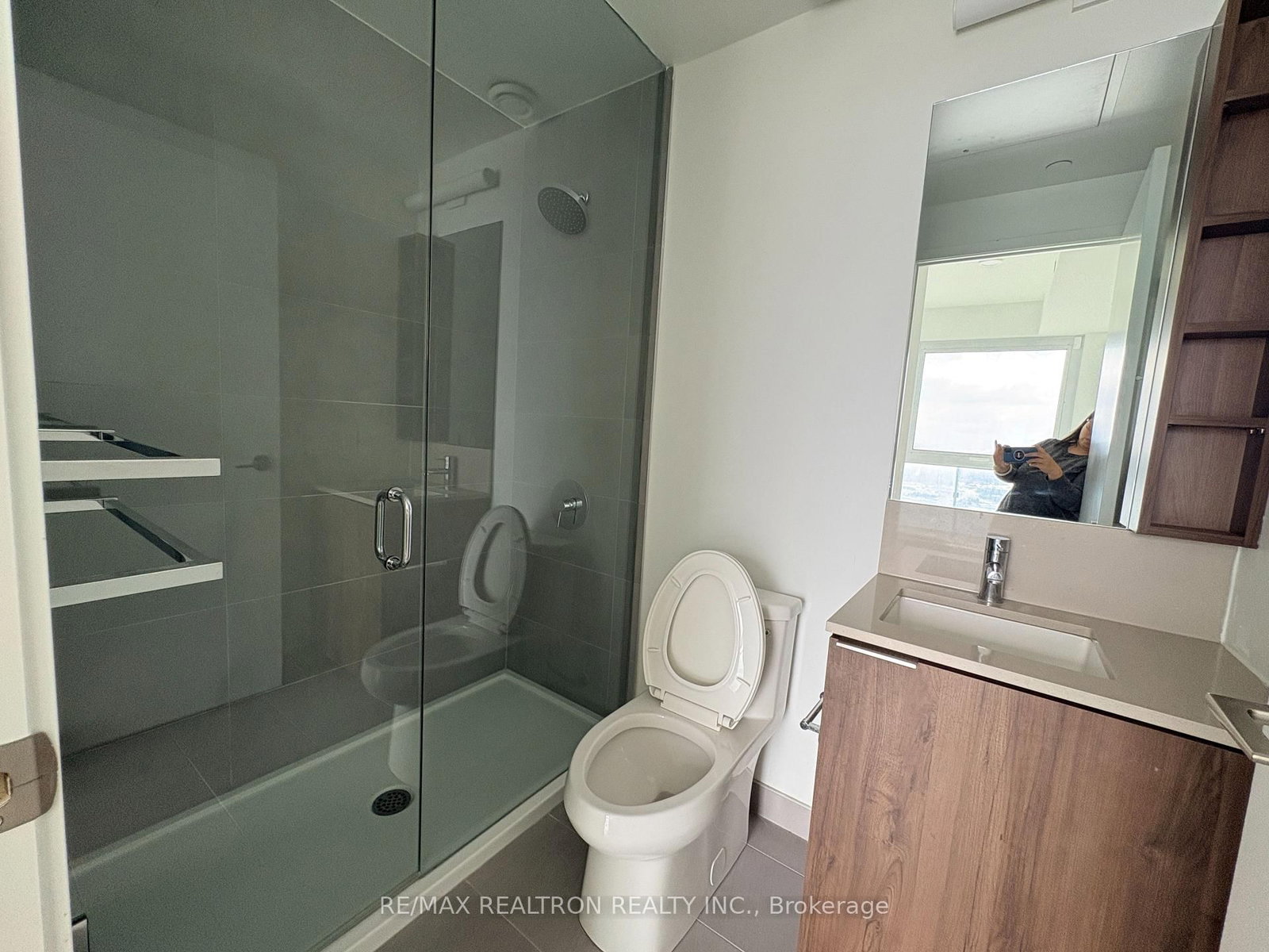 1000 Portage Parkway, Unit 3808 - Photo 10