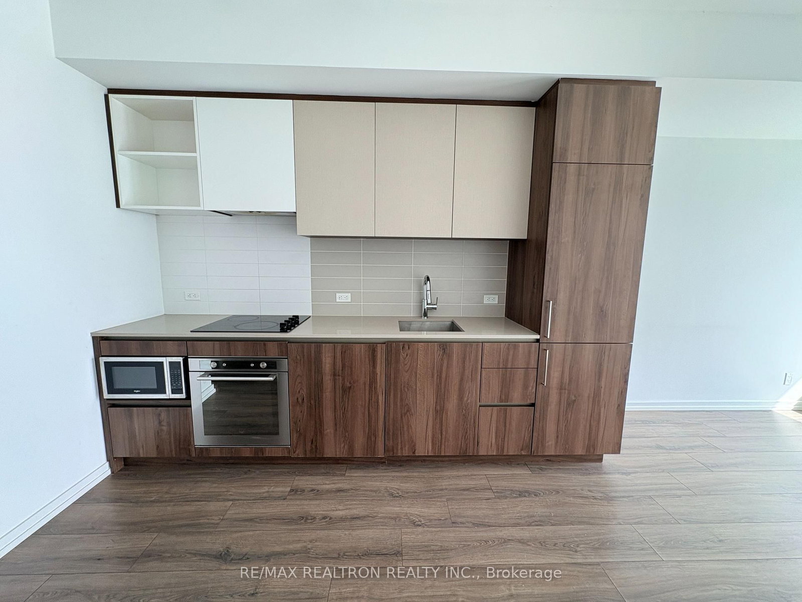 1000 Portage Parkway, Unit 3808 - Photo 12