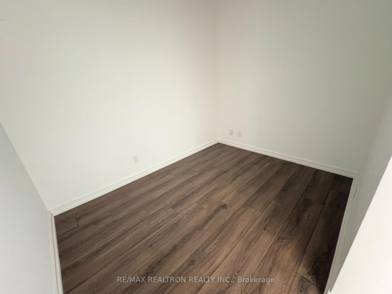 1000 Portage Parkway, Unit 3808 - Photo 13