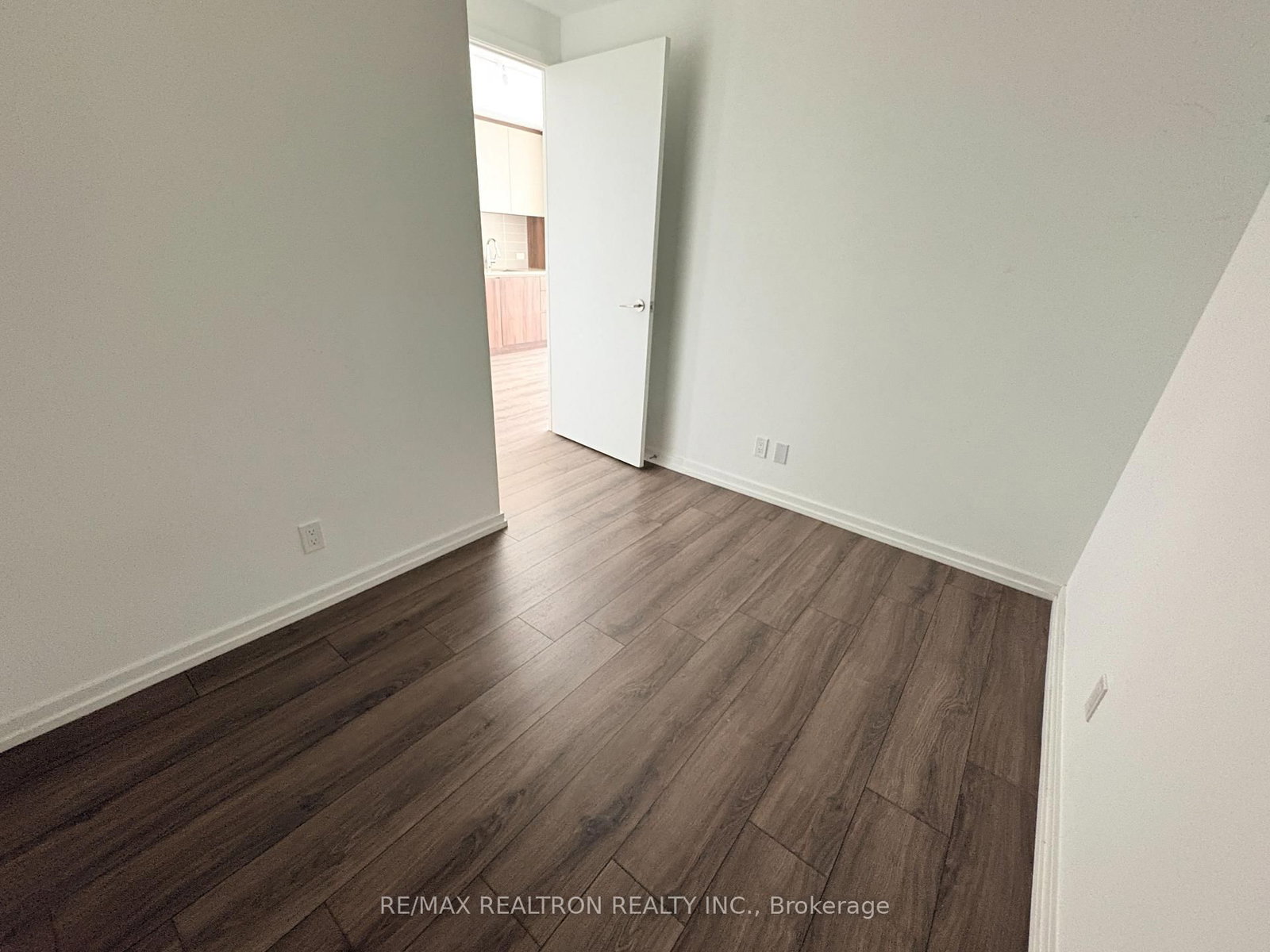 1000 Portage Parkway, Unit 3808 - Photo 14