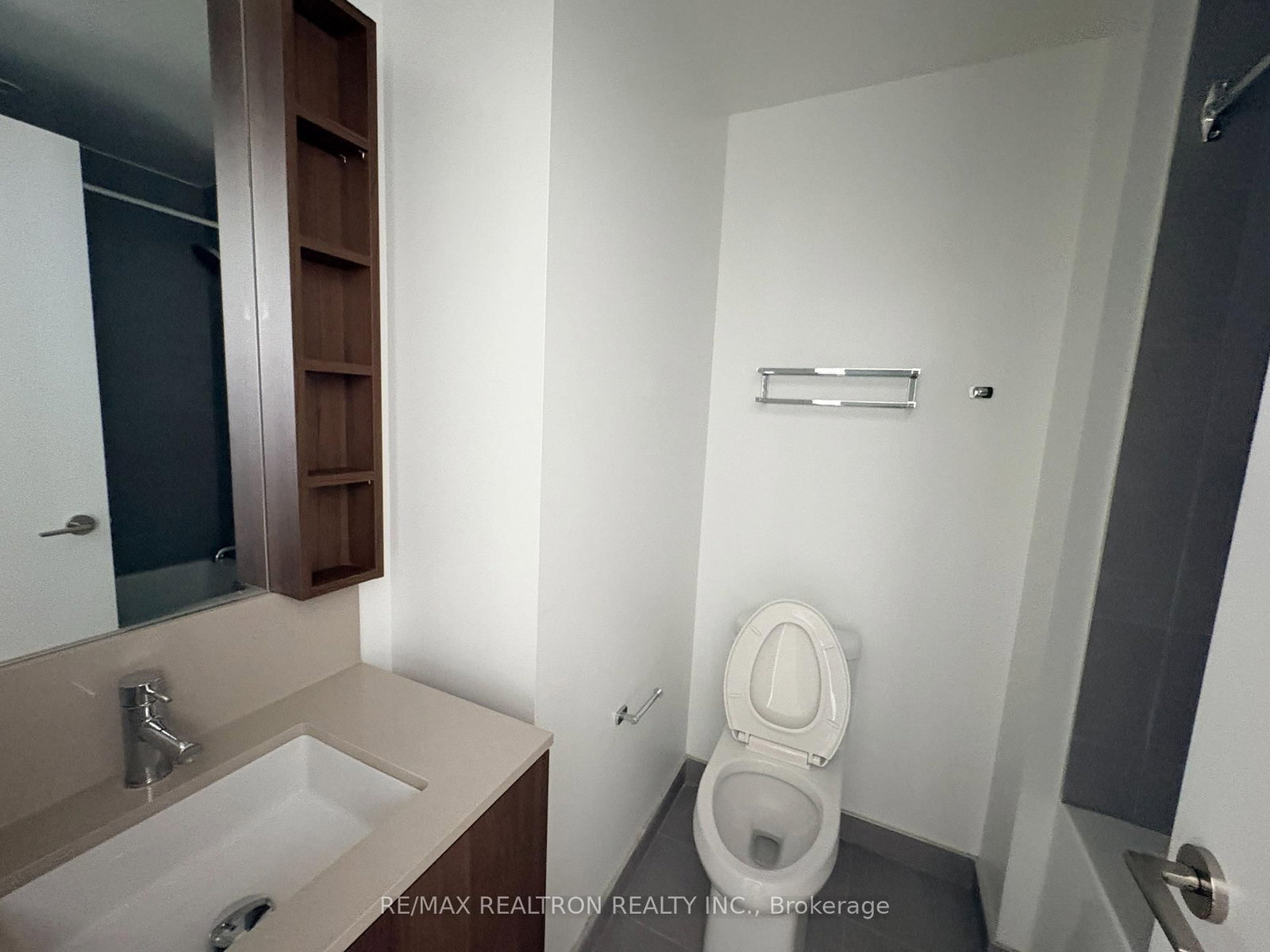 1000 Portage Parkway, Unit 3808 - Photo 15