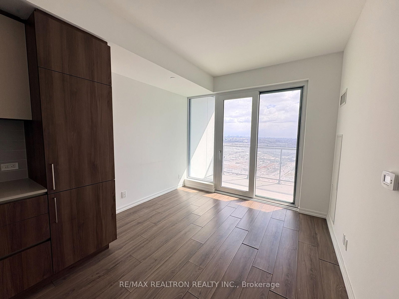 1000 Portage Parkway, Unit 3808 - Photo 16