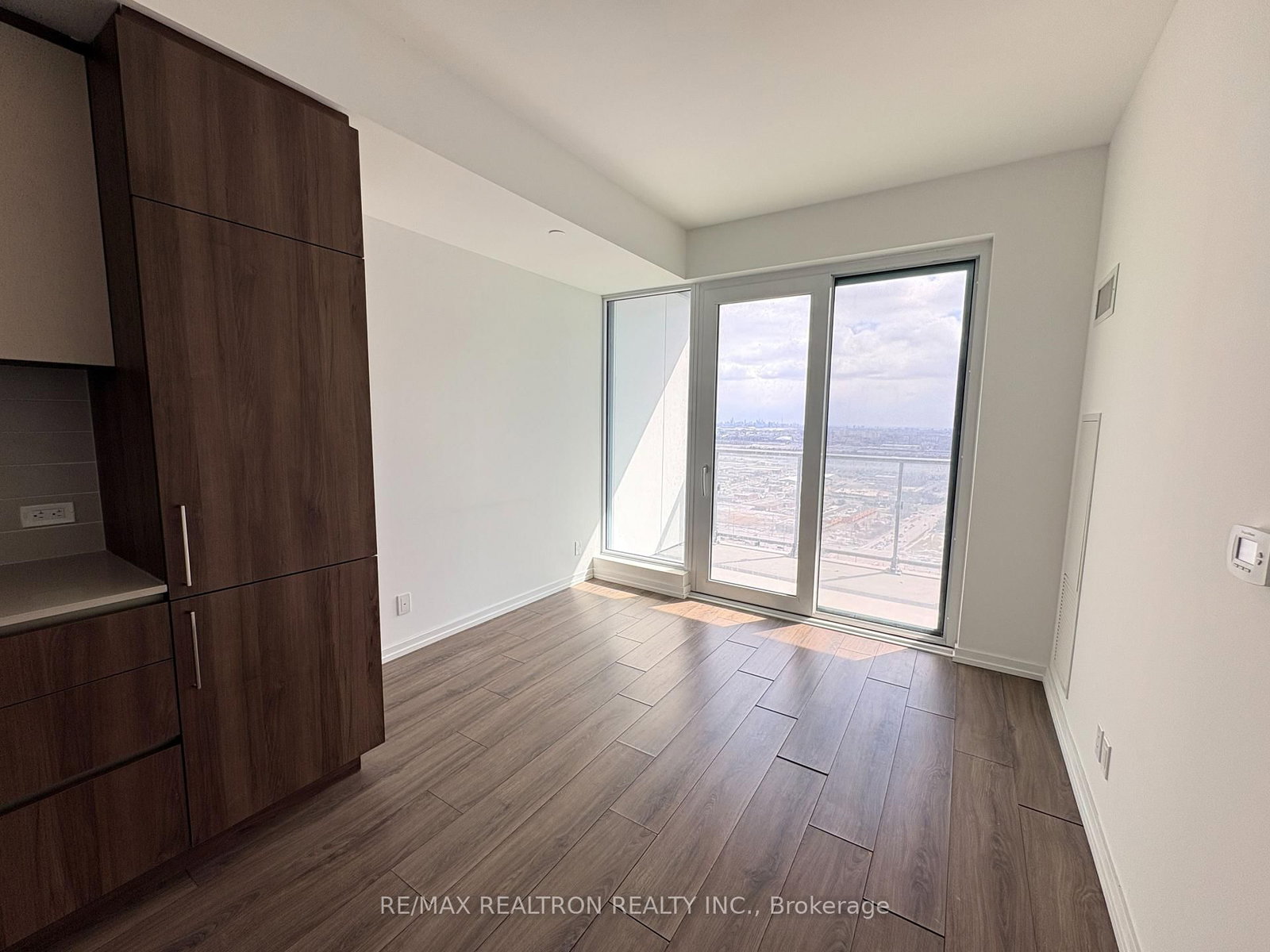 1000 Portage Parkway, Unit 3808 - Photo 17