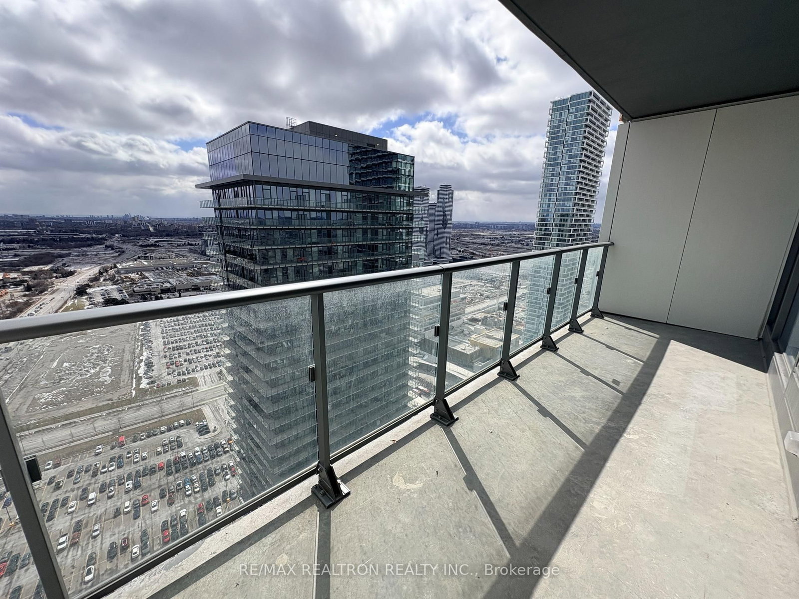 1000 Portage Parkway, Unit 3808 - Photo 18