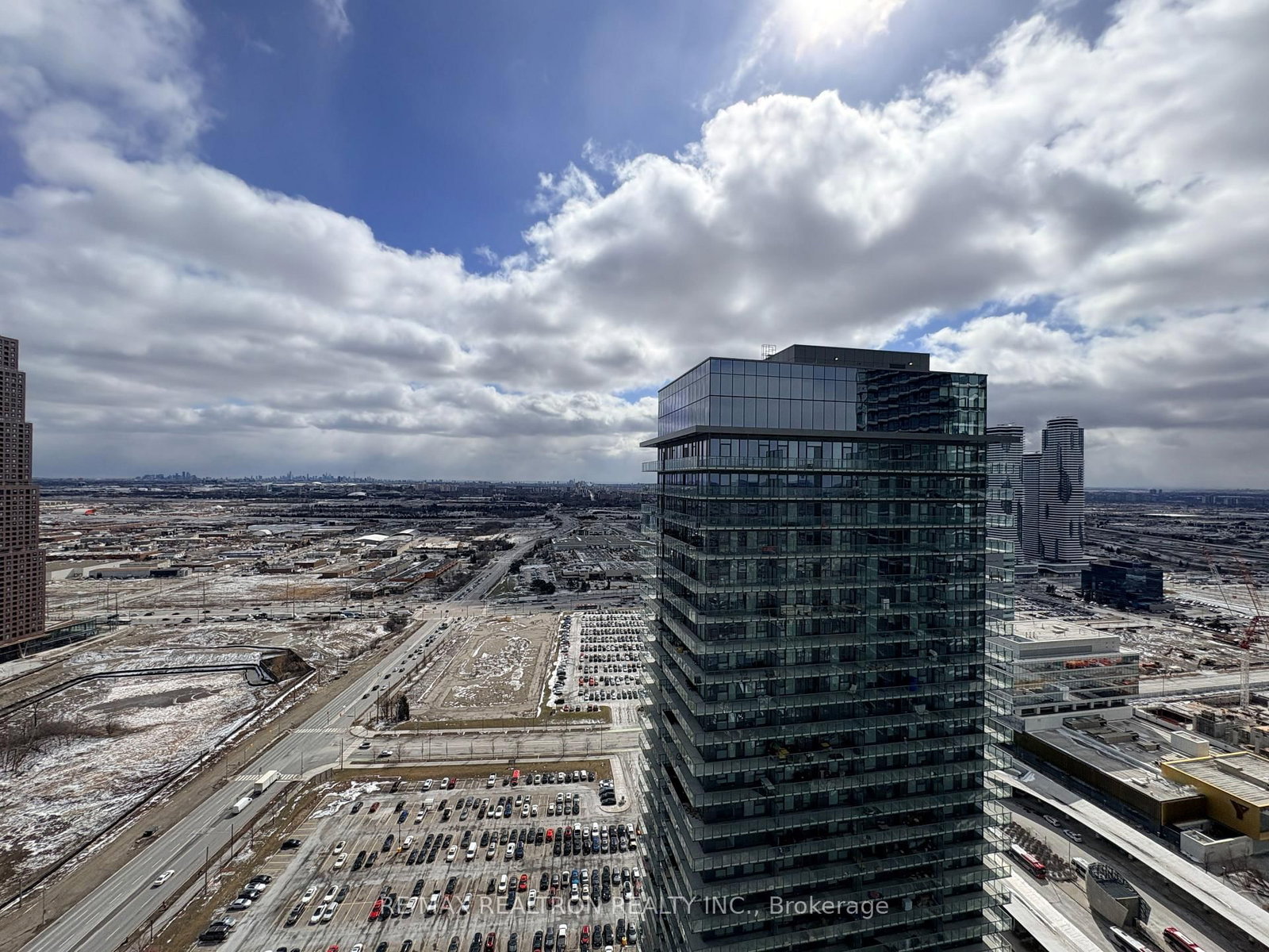 1000 Portage Parkway, Unit 3808 - Photo 19