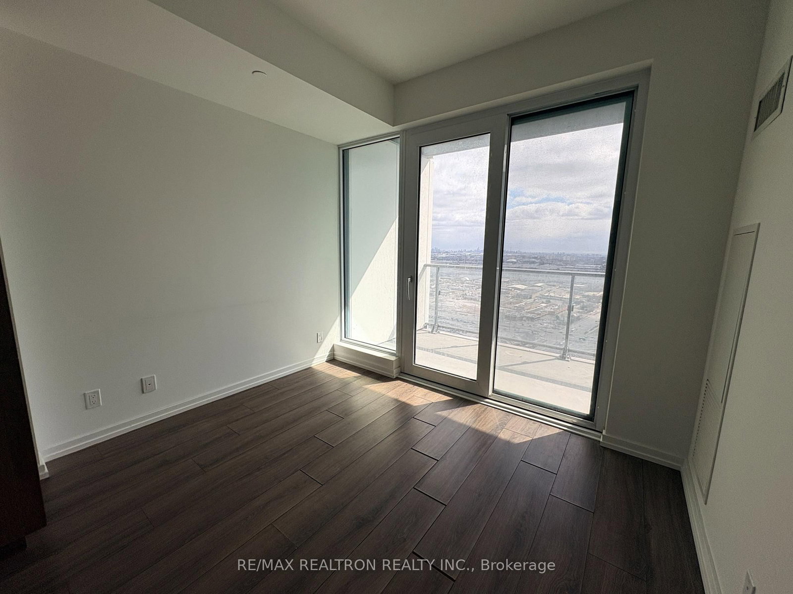 1000 Portage Parkway, Unit 3808 - Photo 2