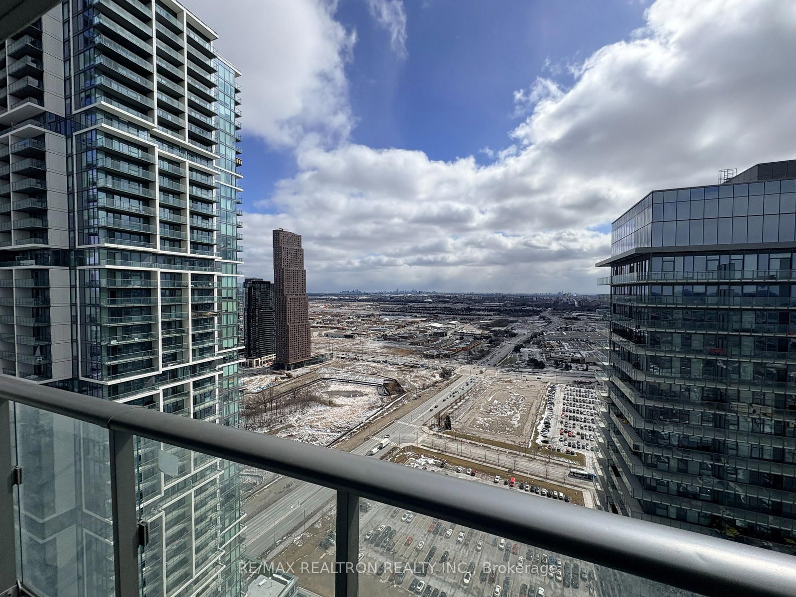 1000 Portage Parkway, Unit 3808 - Photo 20