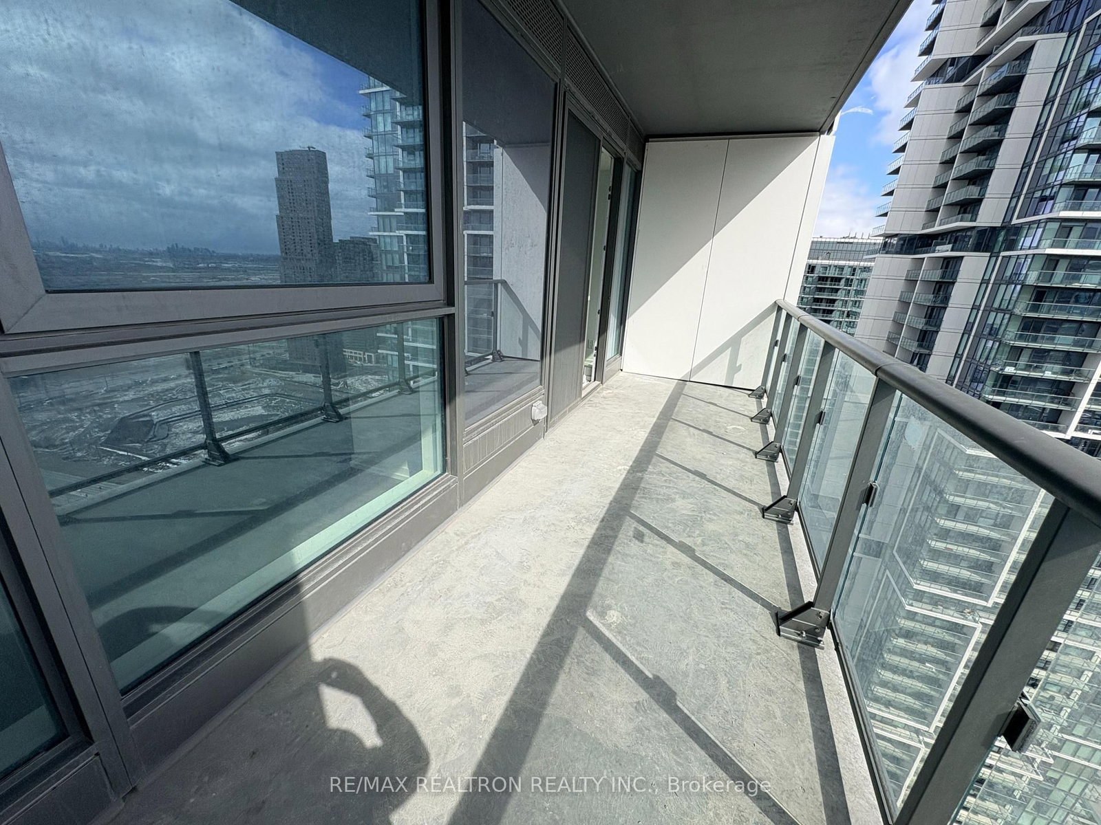 1000 Portage Parkway, Unit 3808 - Photo 21