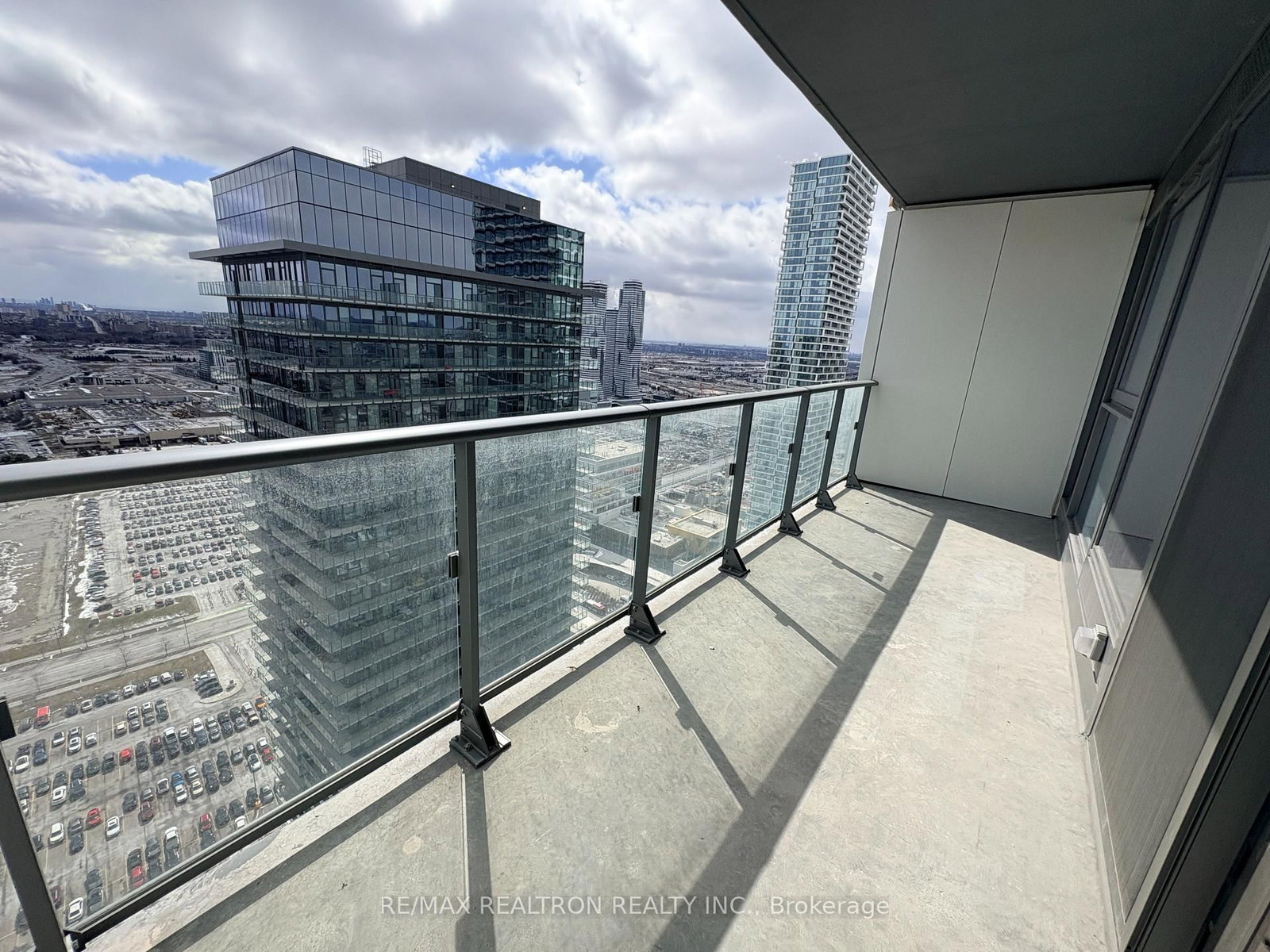 1000 Portage Parkway, Unit 3808 - Photo 22