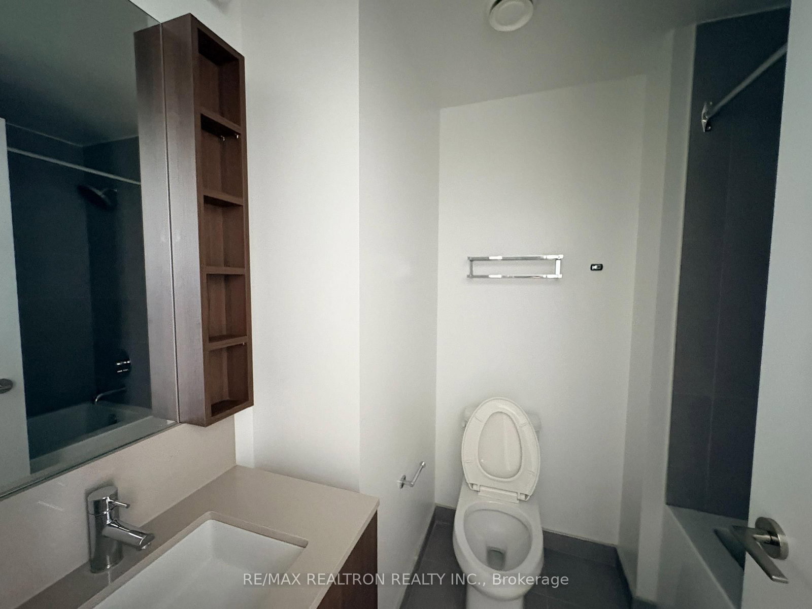 1000 Portage Parkway, Unit 3808 - Photo 23