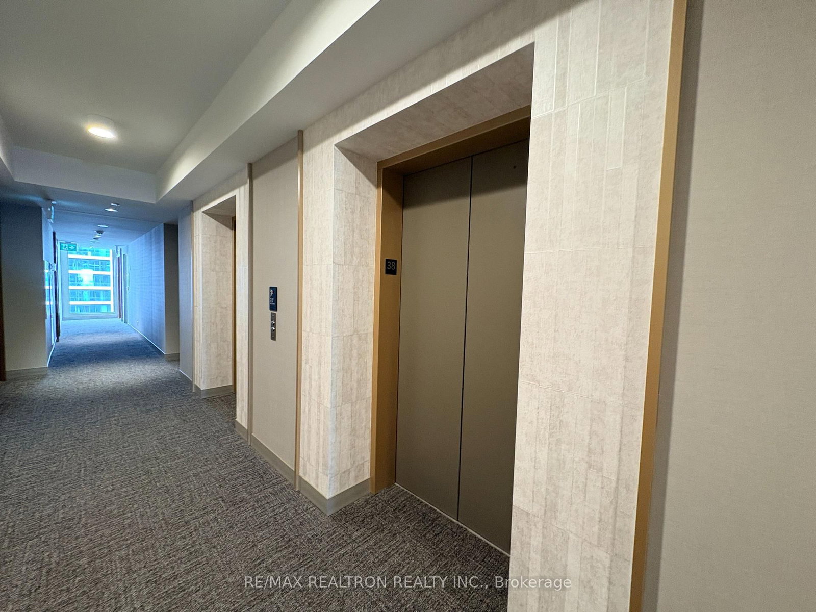 1000 Portage Parkway, Unit 3808 - Photo 24