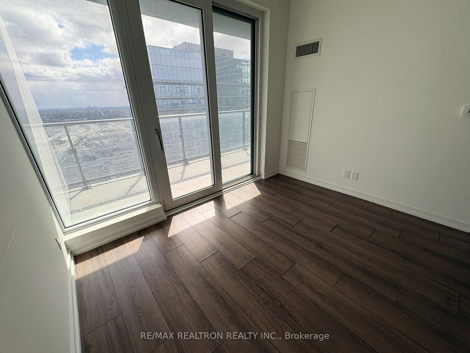 1000 Portage Parkway, Unit 3808 - Photo 3