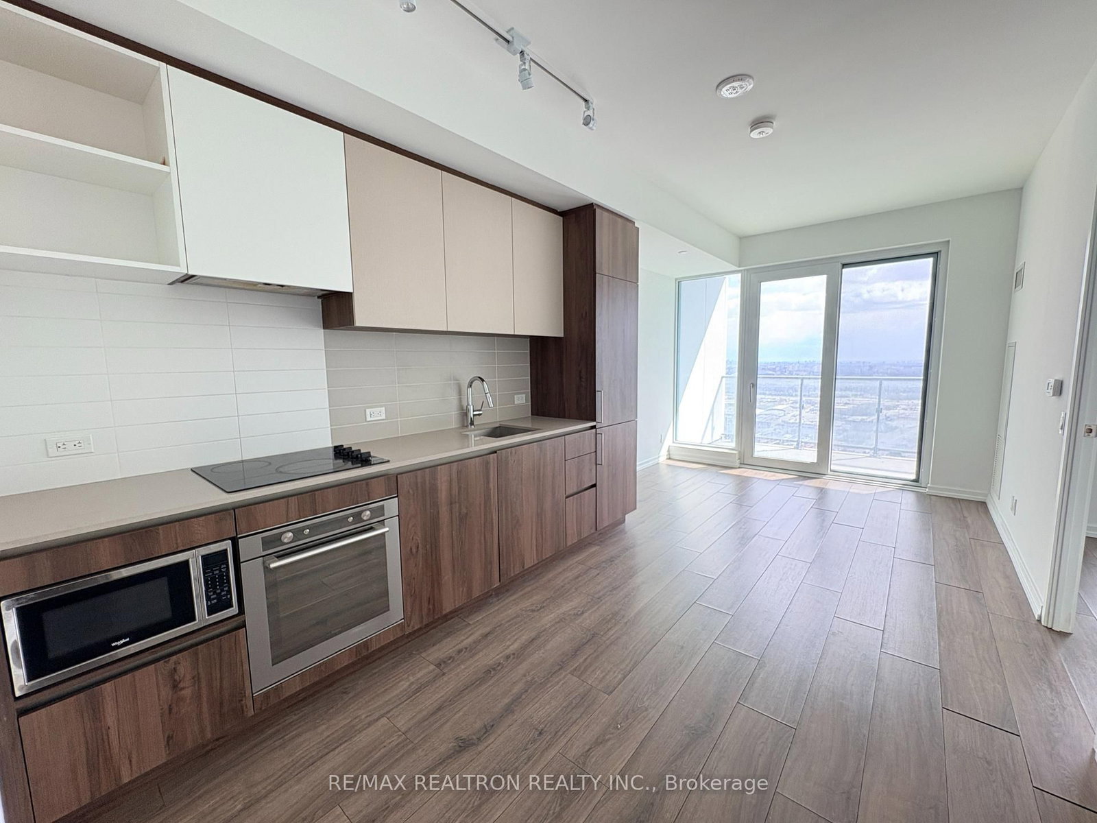 1000 Portage Parkway, Unit 3808 - Photo 5