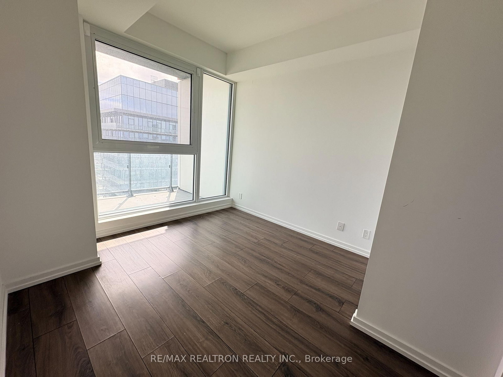 1000 Portage Parkway, Unit 3808 - Photo 7