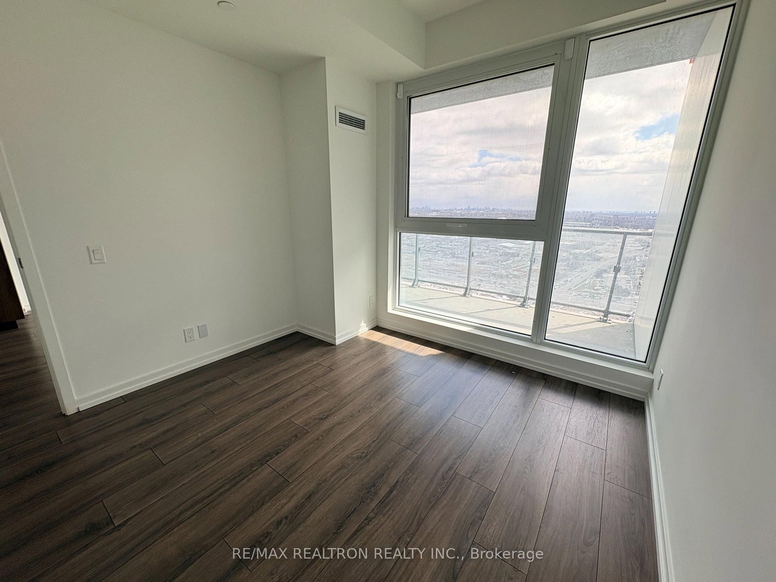 1000 Portage Parkway, Unit 3808 - Photo 9