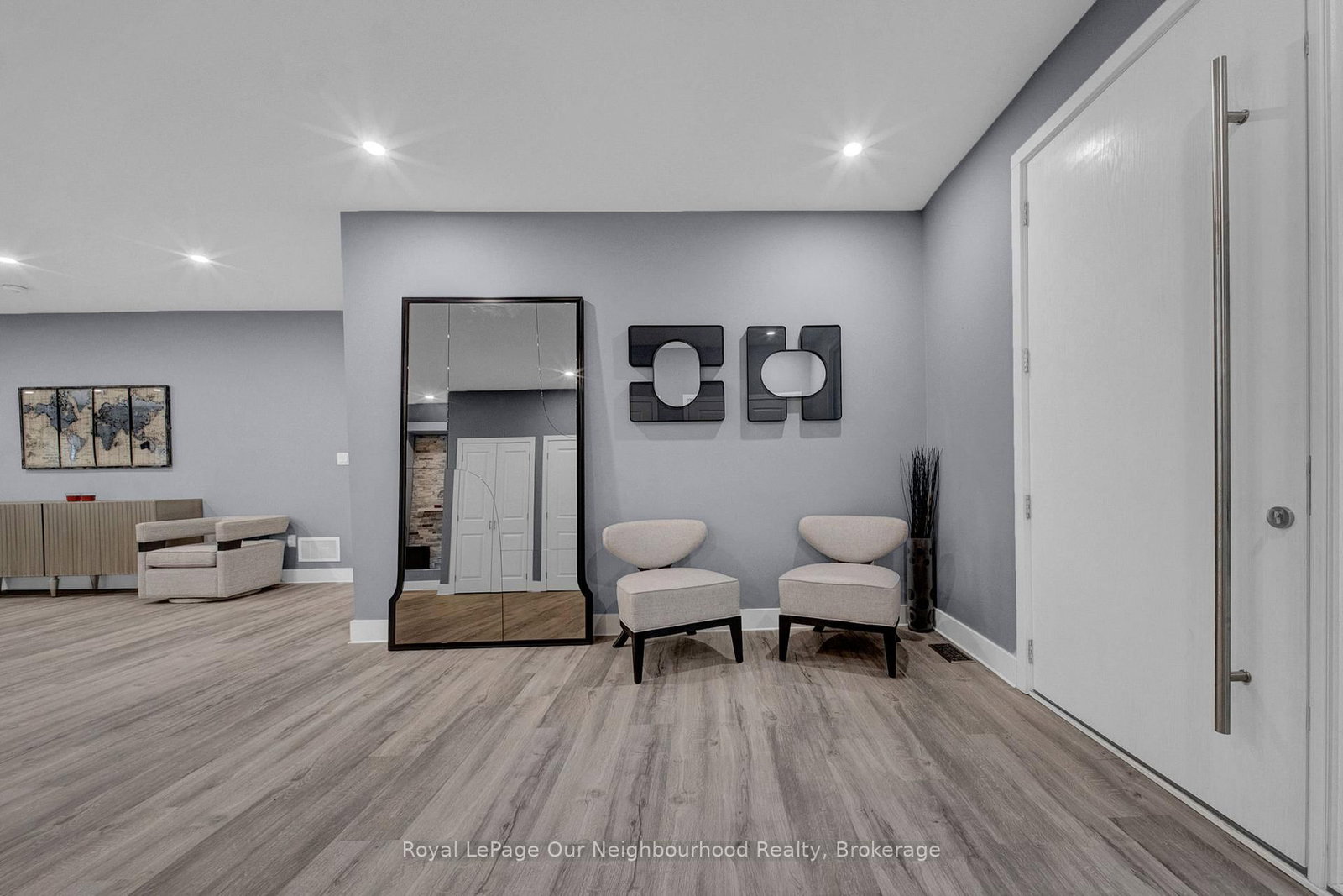 5 Melody Lane • Georgina, ON photo 3