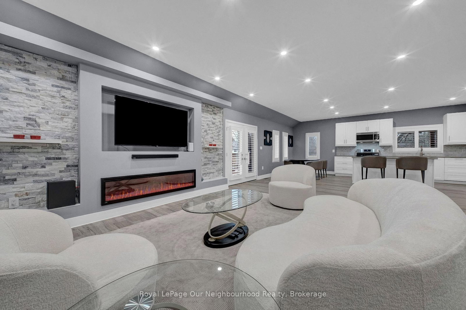 5 Melody Lane • Georgina, ON photo 7