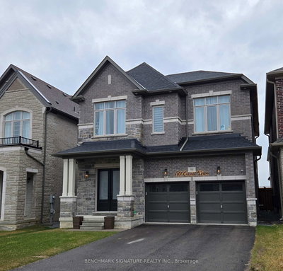 (Bsmt) - 50 Current Dr | Richmond Hill | Image