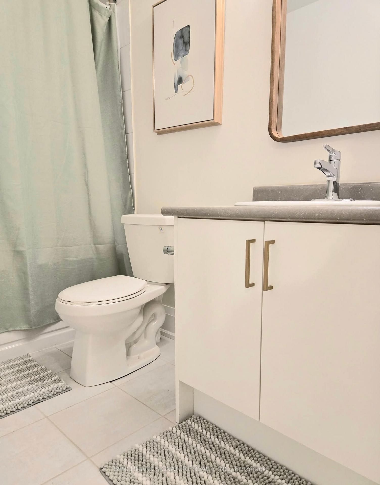 50 Current Drive S, Unit (Bsmt) - Photo 10