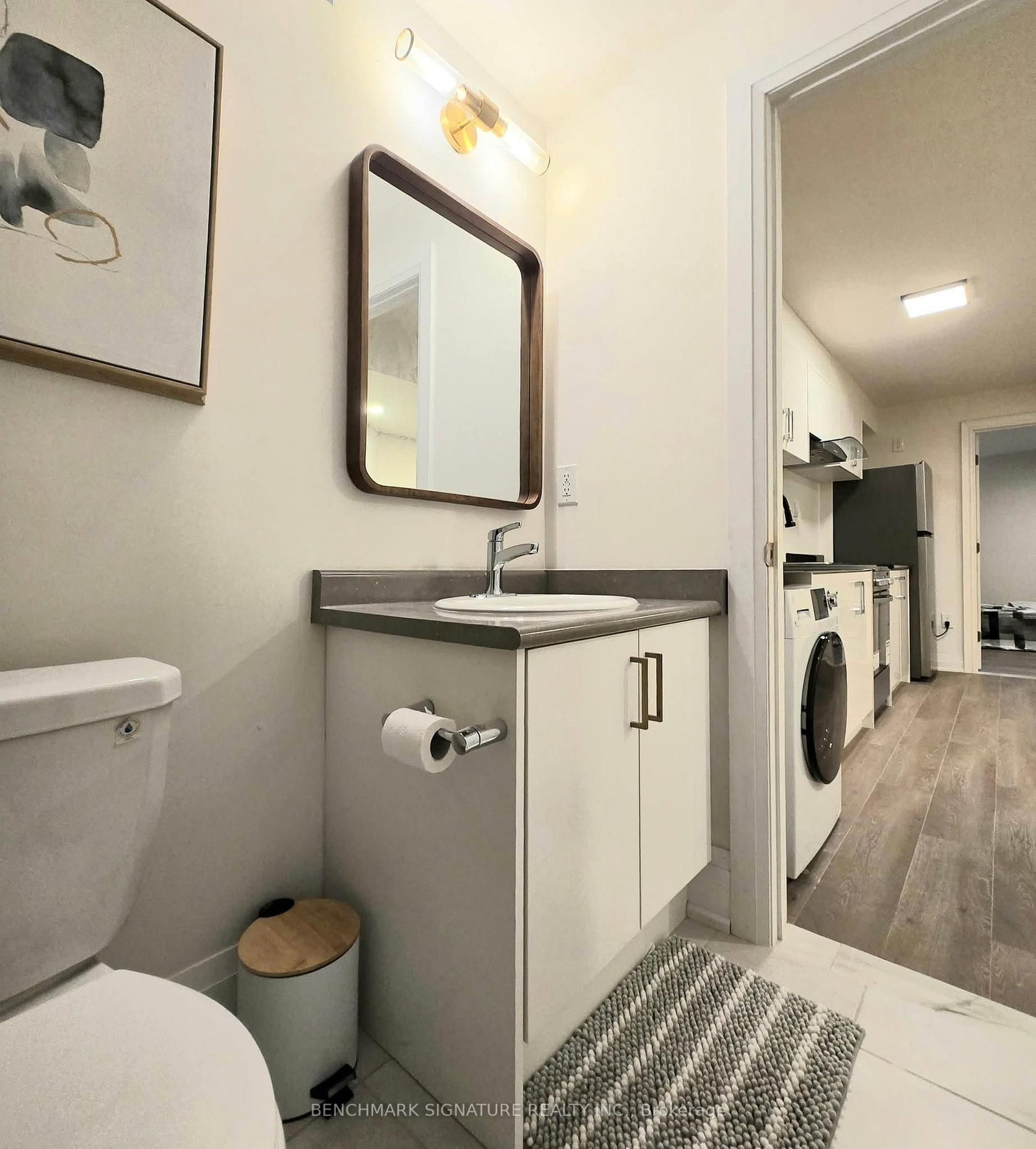 50 Current Drive S, Unit (Bsmt) - Photo 11