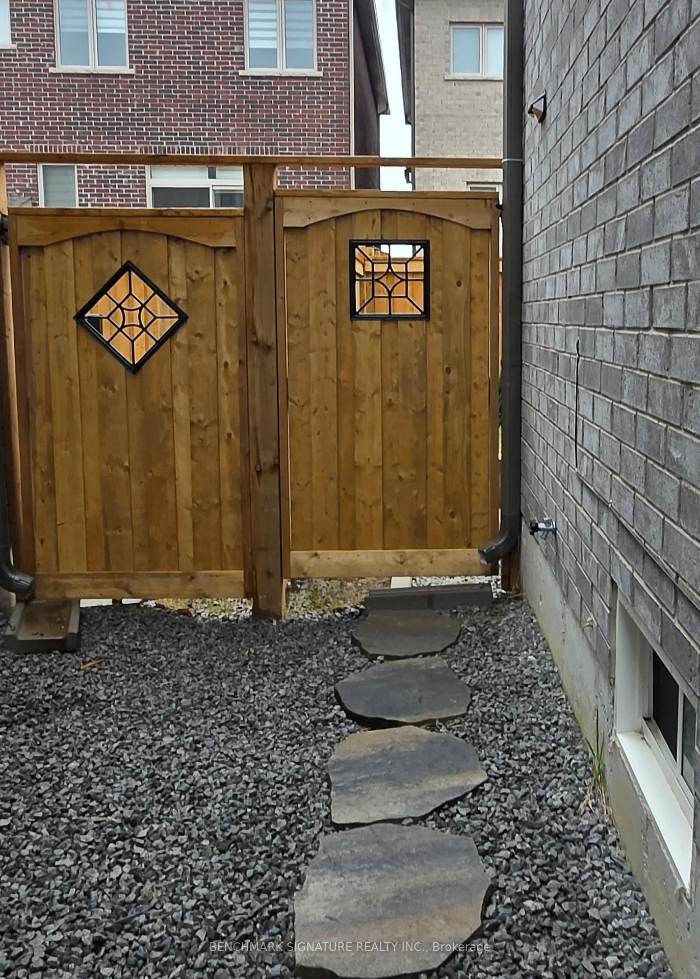 50 Current Drive S, Unit (Bsmt) - Photo 12