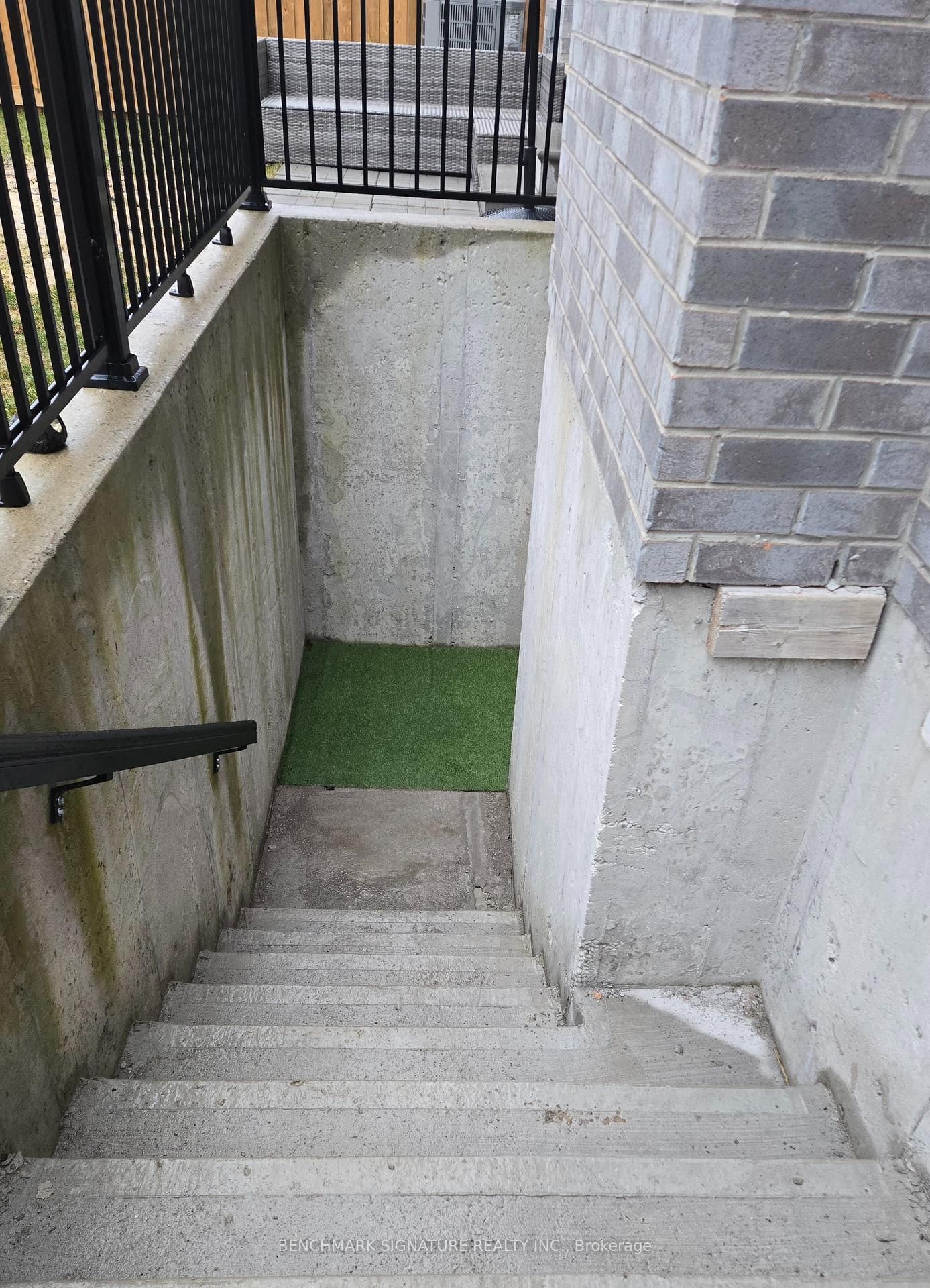 50 Current Drive S, Unit (Bsmt) - Photo 13