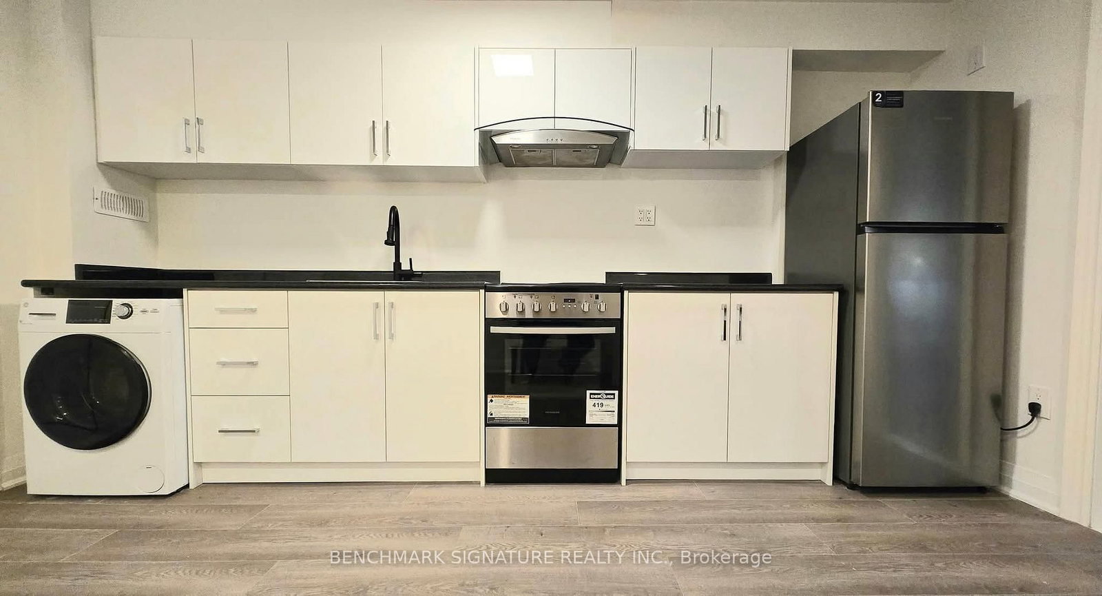 50 Current Drive S, Unit (Bsmt) - Photo 6