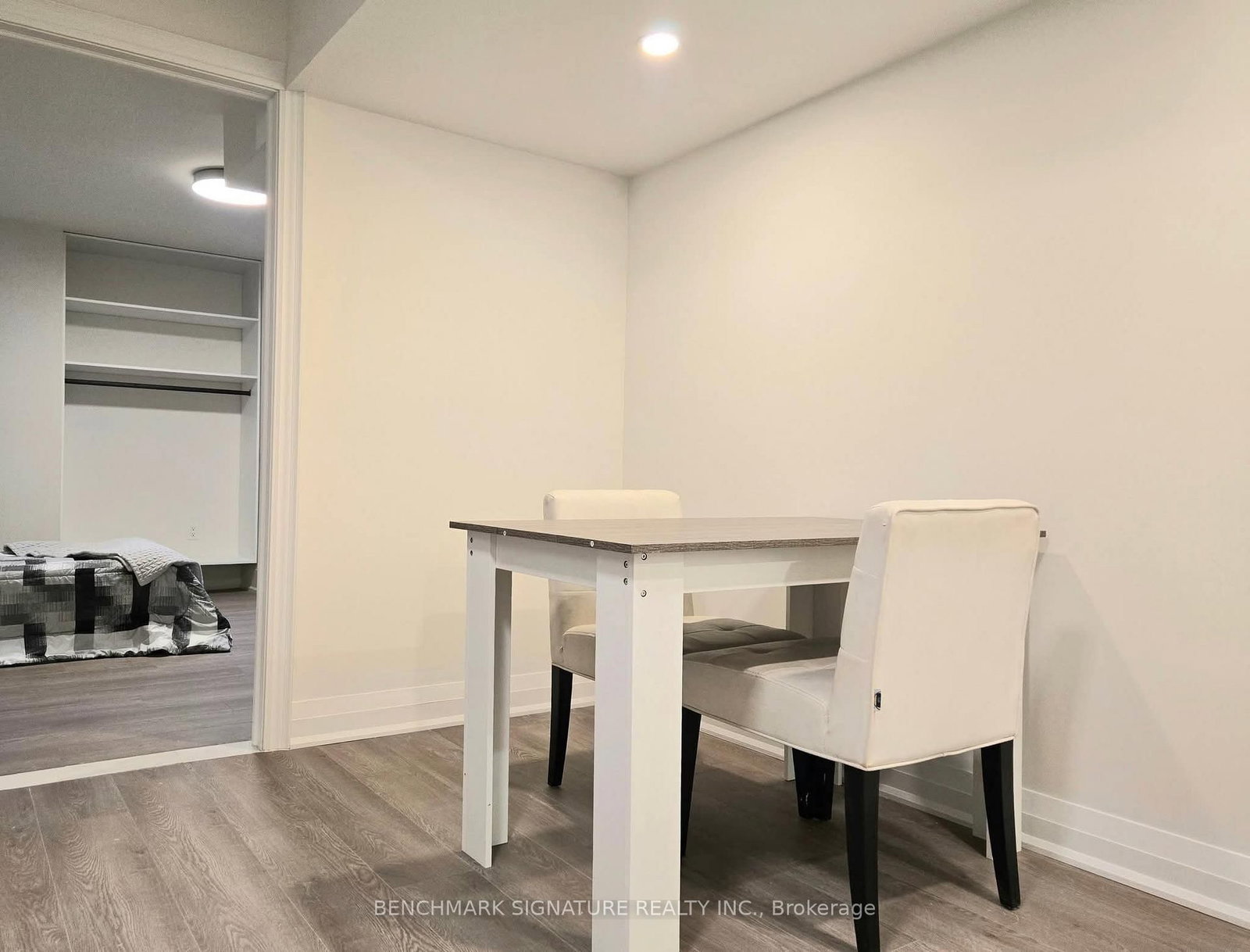 50 Current Drive S, Unit (Bsmt) - Photo 8