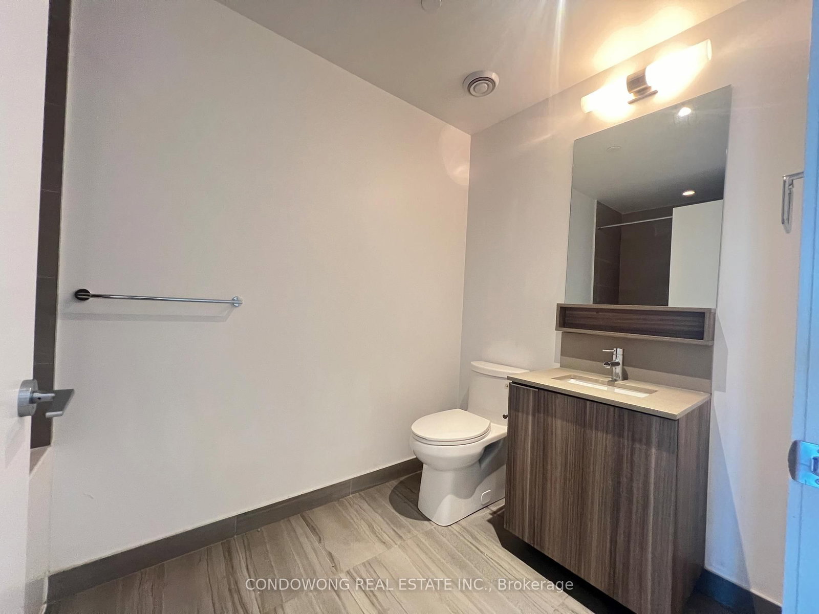 5 Buttermill Avenue, Unit 3101 - Photo 10