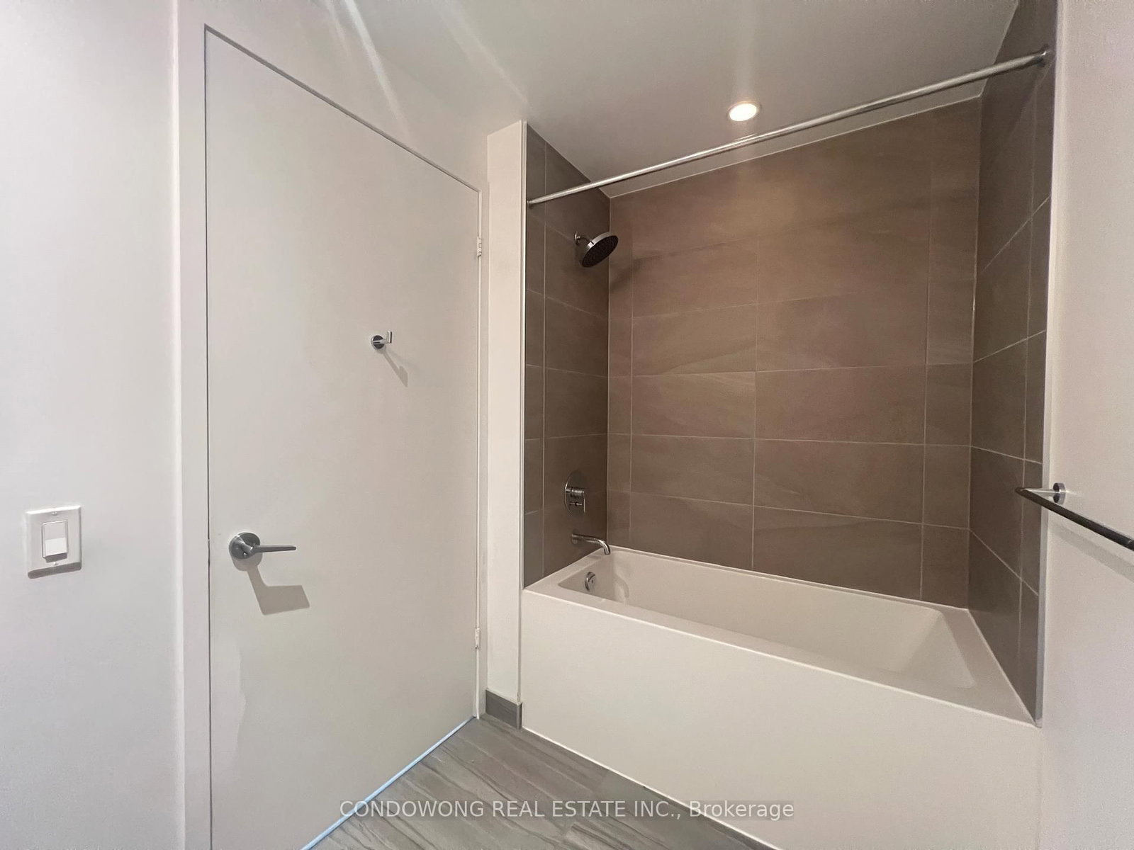 5 Buttermill Avenue, Unit 3101 - Photo 11