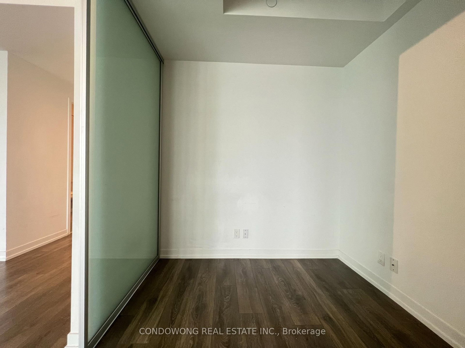 5 Buttermill Avenue, Unit 3101 - Photo 12