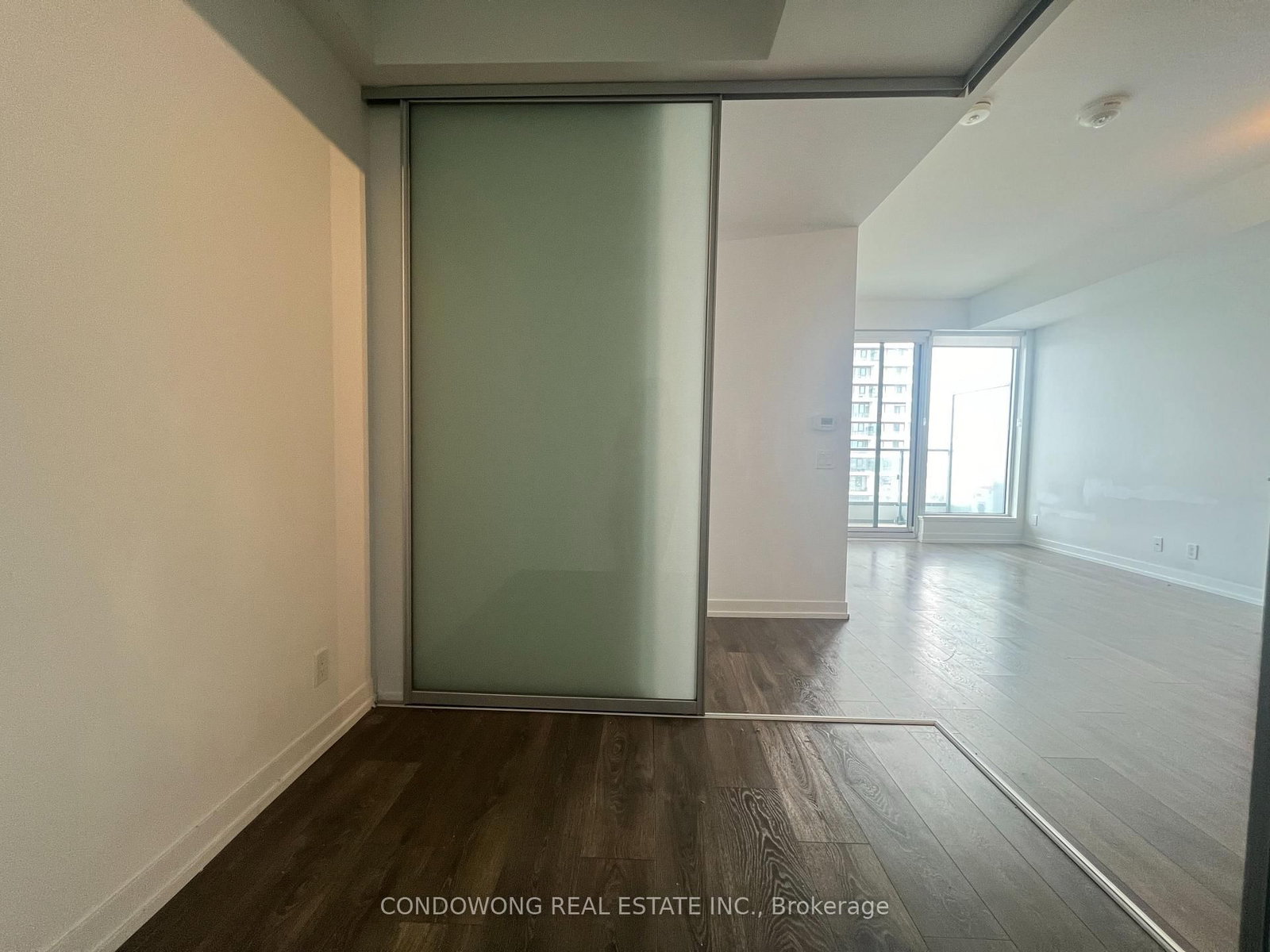 5 Buttermill Avenue, Unit 3101 - Photo 13