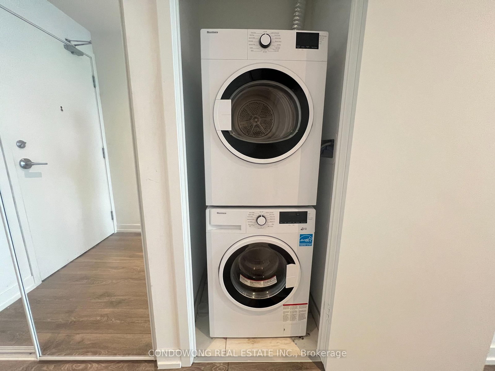 5 Buttermill Avenue, Unit 3101 - Photo 14