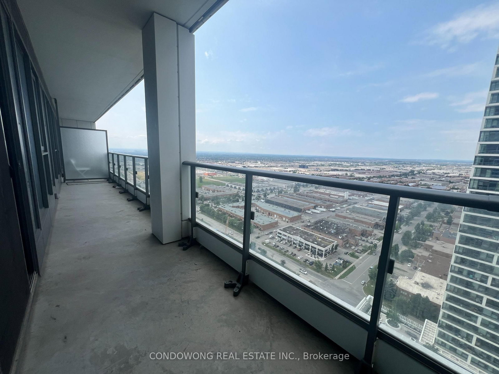 5 Buttermill Avenue, Unit 3101 - Photo 15