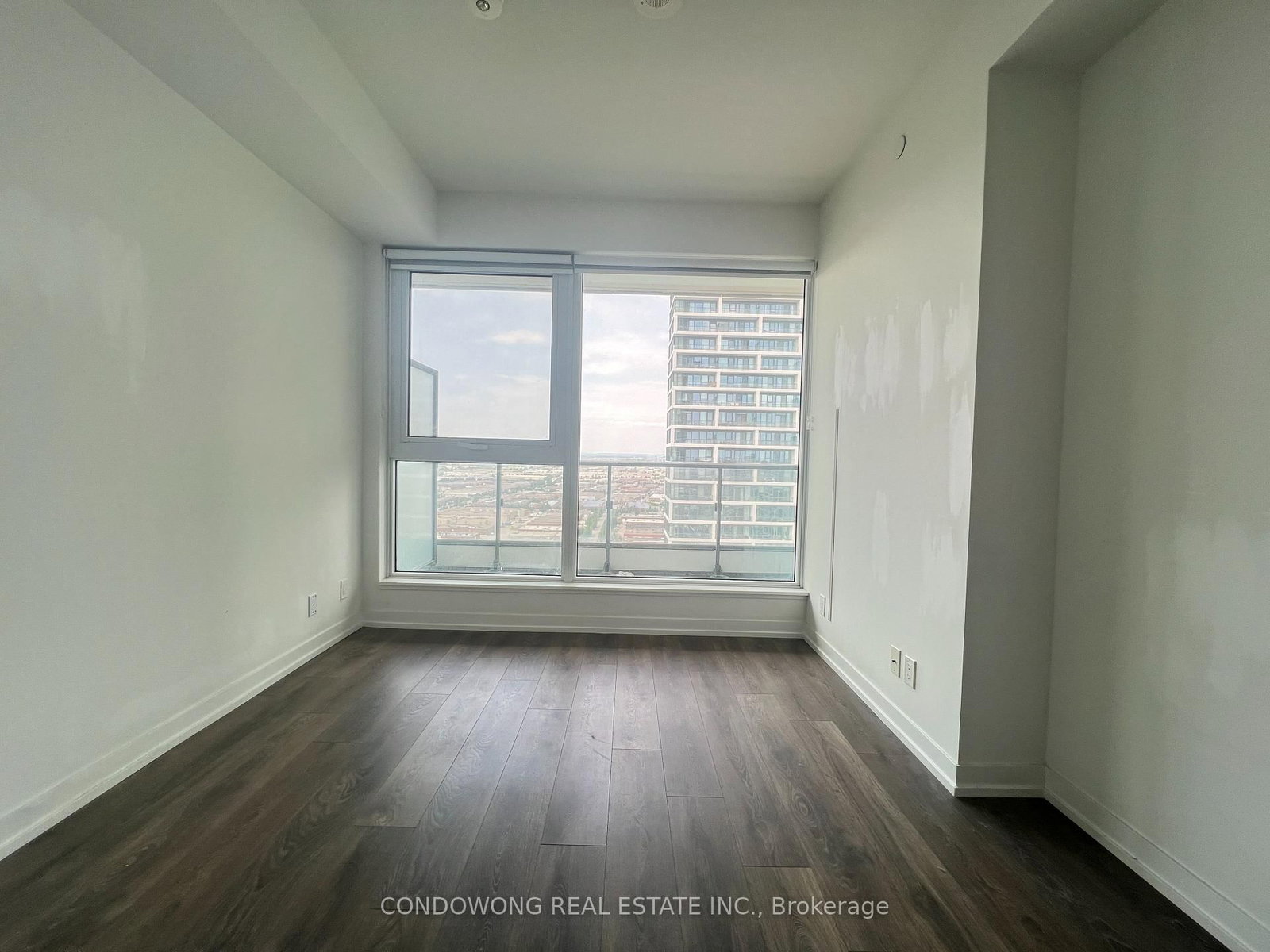 5 Buttermill Avenue, Unit 3101 - Photo 5