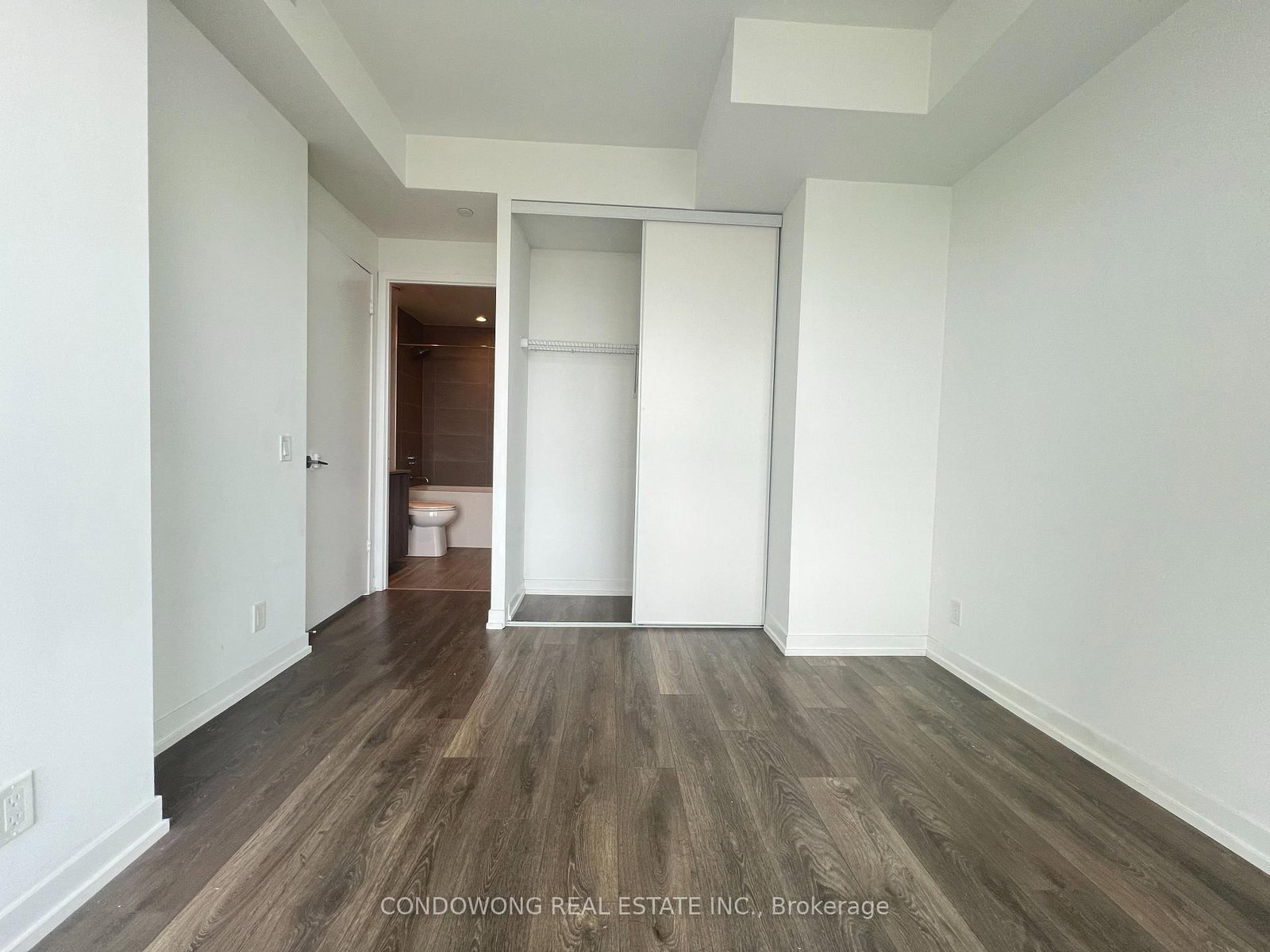 5 Buttermill Avenue, Unit 3101 - Photo 6