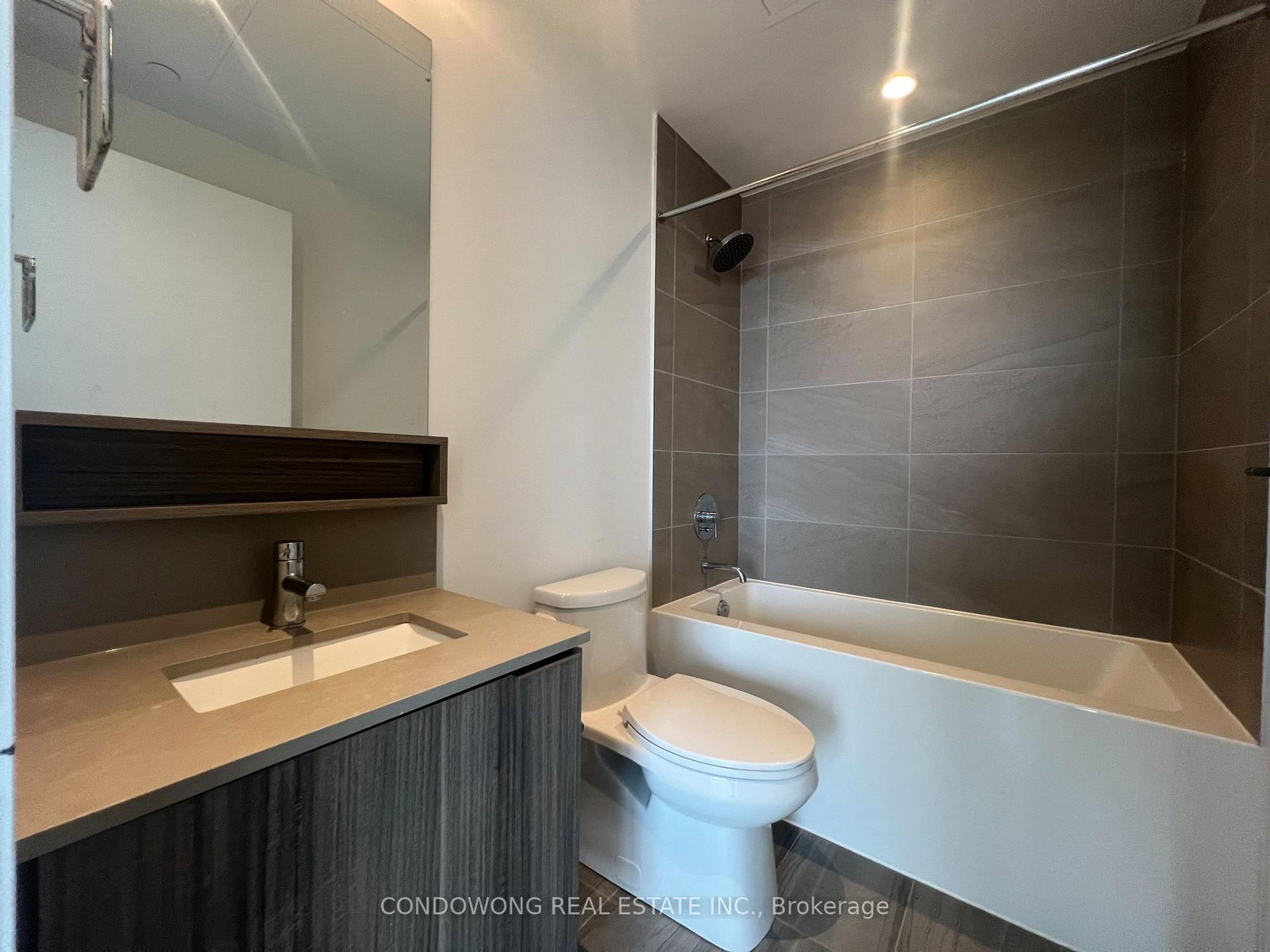 5 Buttermill Avenue, Unit 3101 - Photo 7