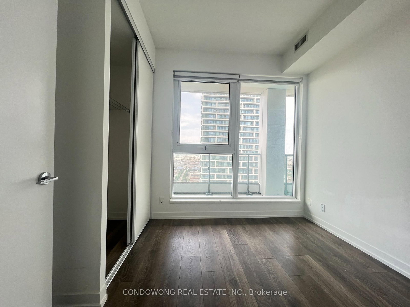 5 Buttermill Avenue, Unit 3101 - Photo 8