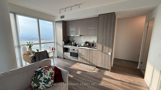 3006 - 225 Commerce Street