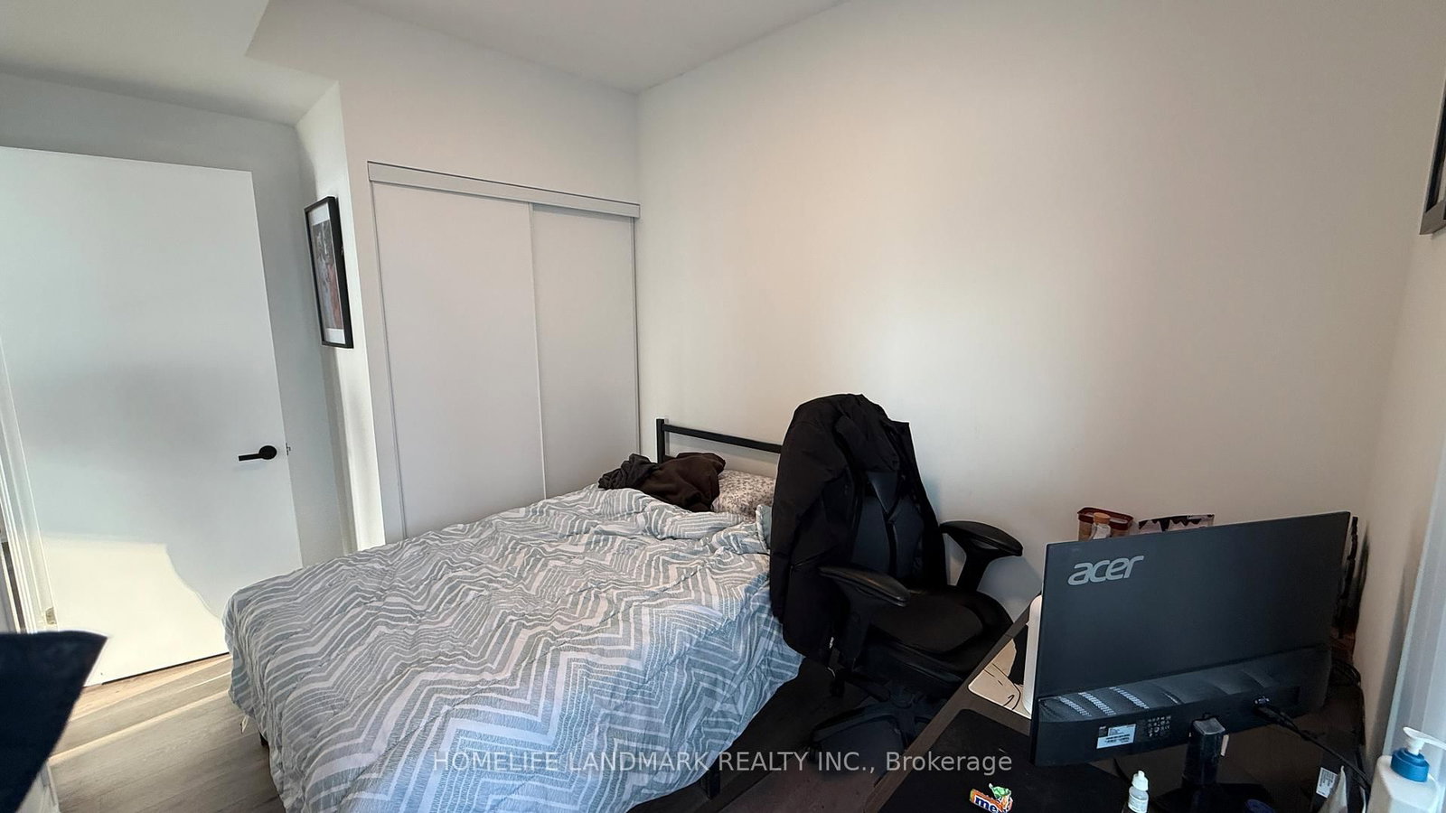 225 Commerce Street, Unit 3006 - Photo 10