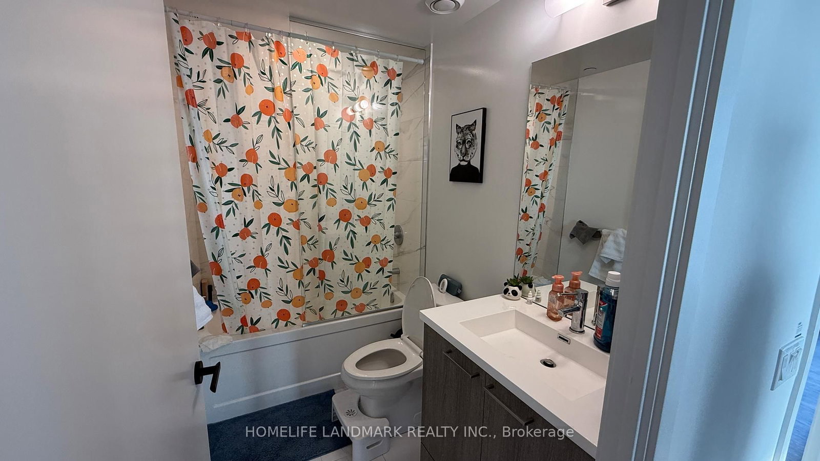 225 Commerce Street, Unit 3006 - Photo 11