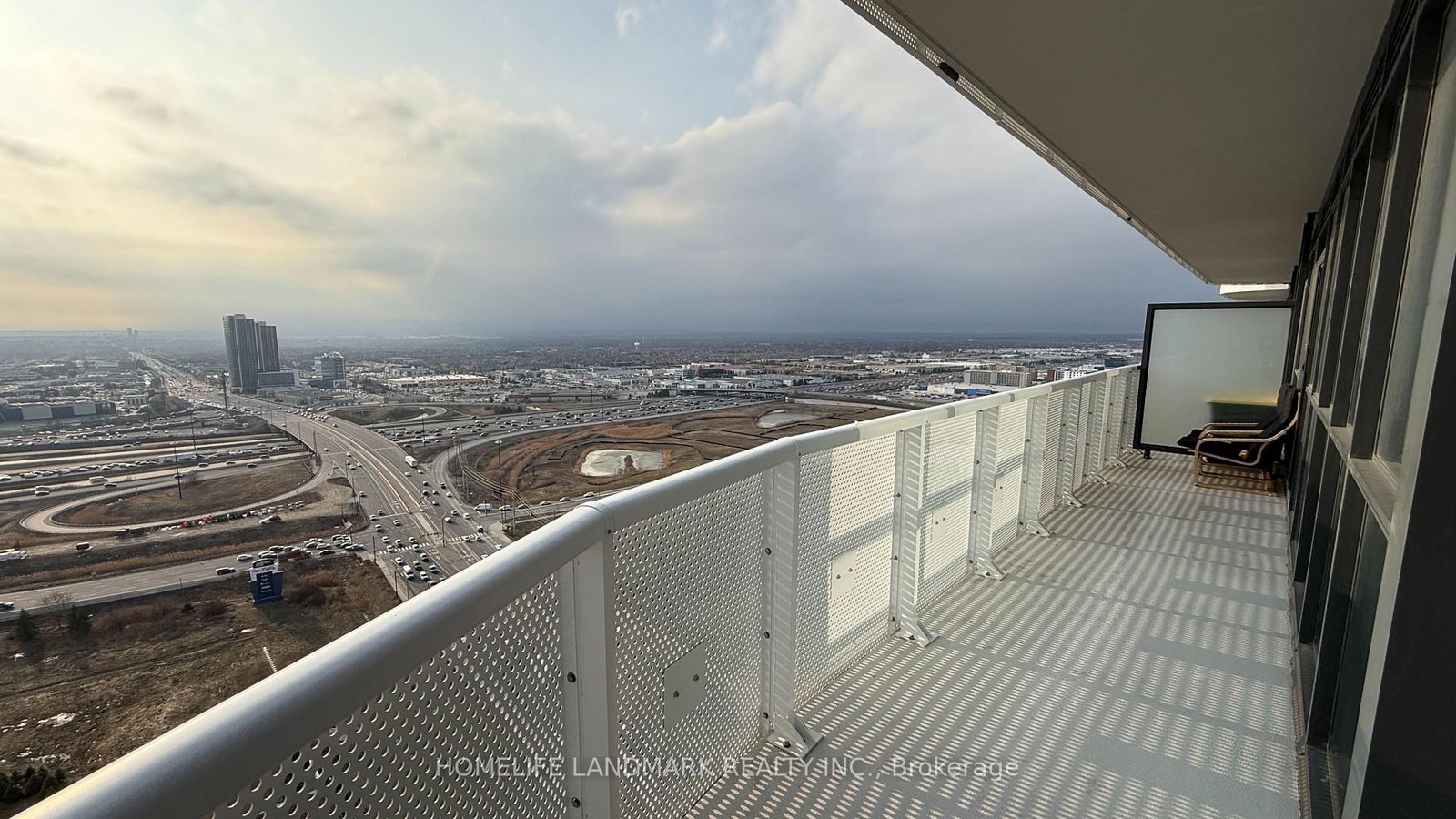 225 Commerce Street, Unit 3006 - Photo 12