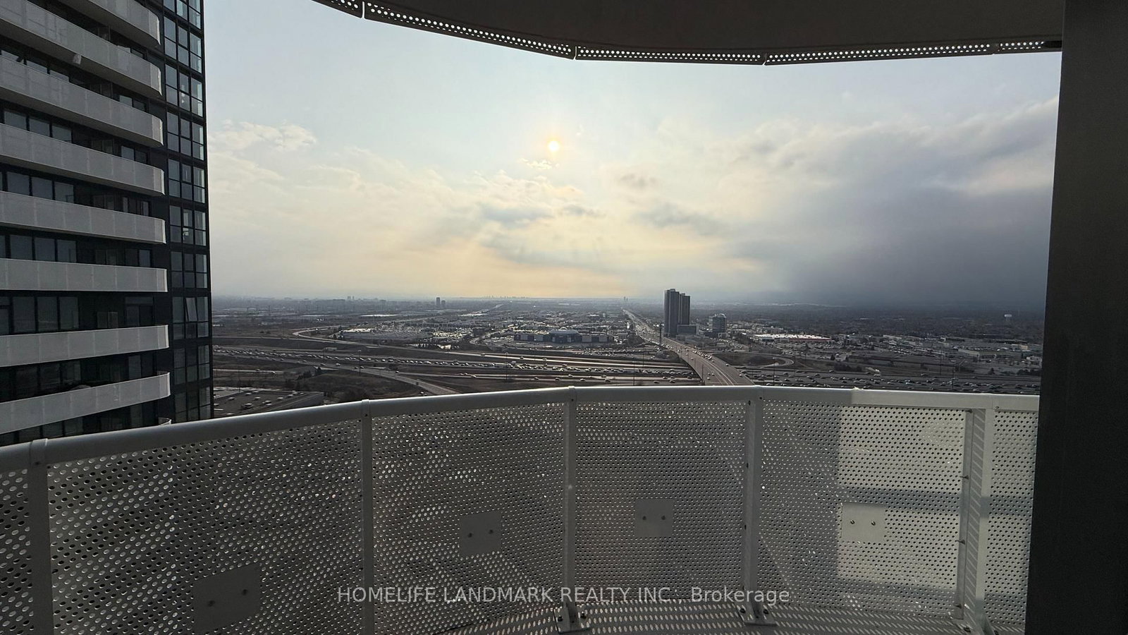 225 Commerce Street, Unit 3006 - Photo 13