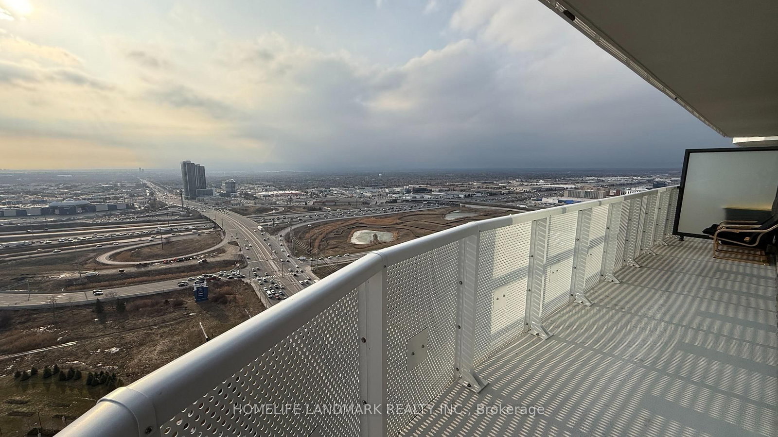 225 Commerce Street, Unit 3006 - Photo 14