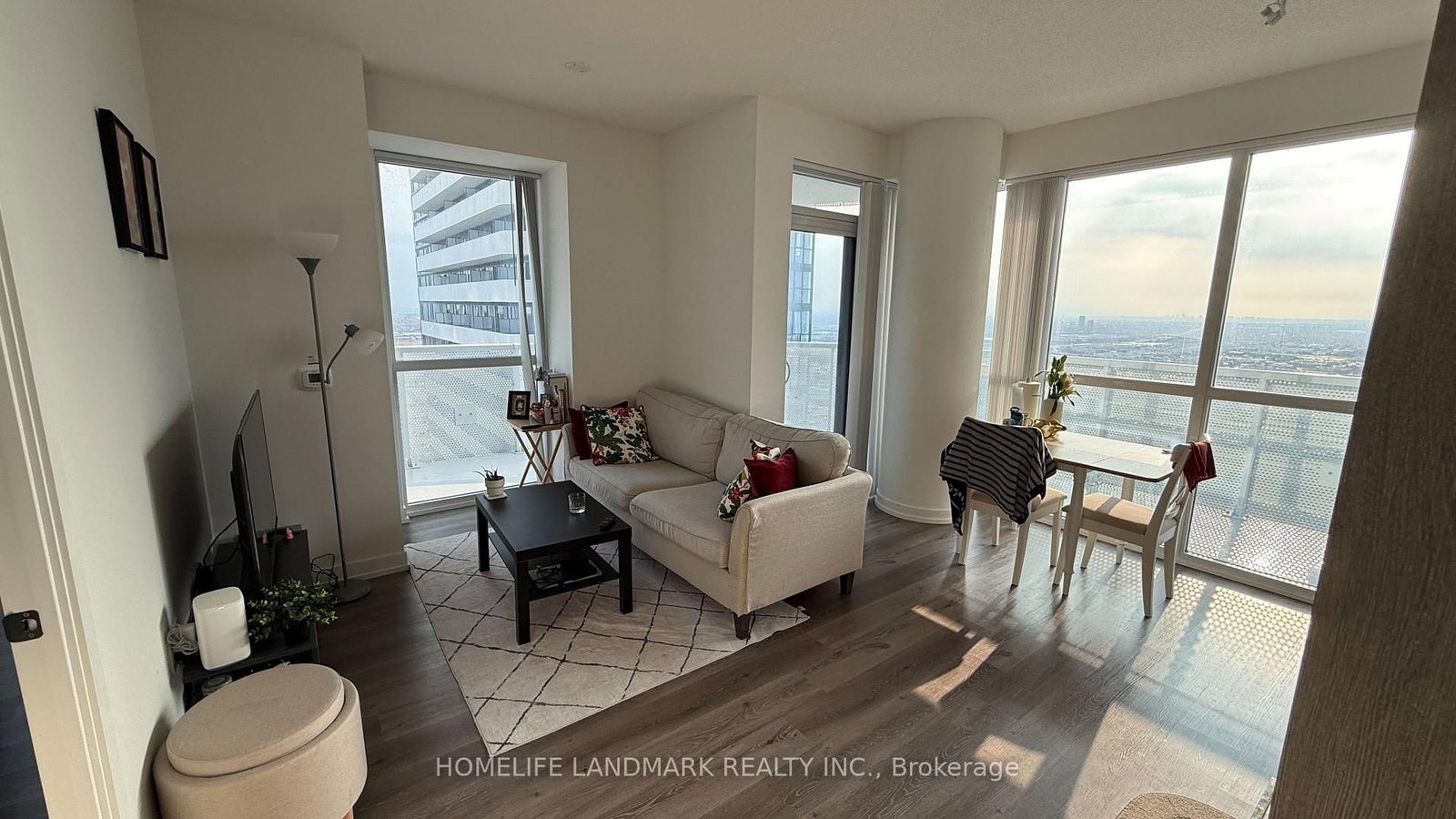 225 Commerce Street, Unit 3006 - Photo 2