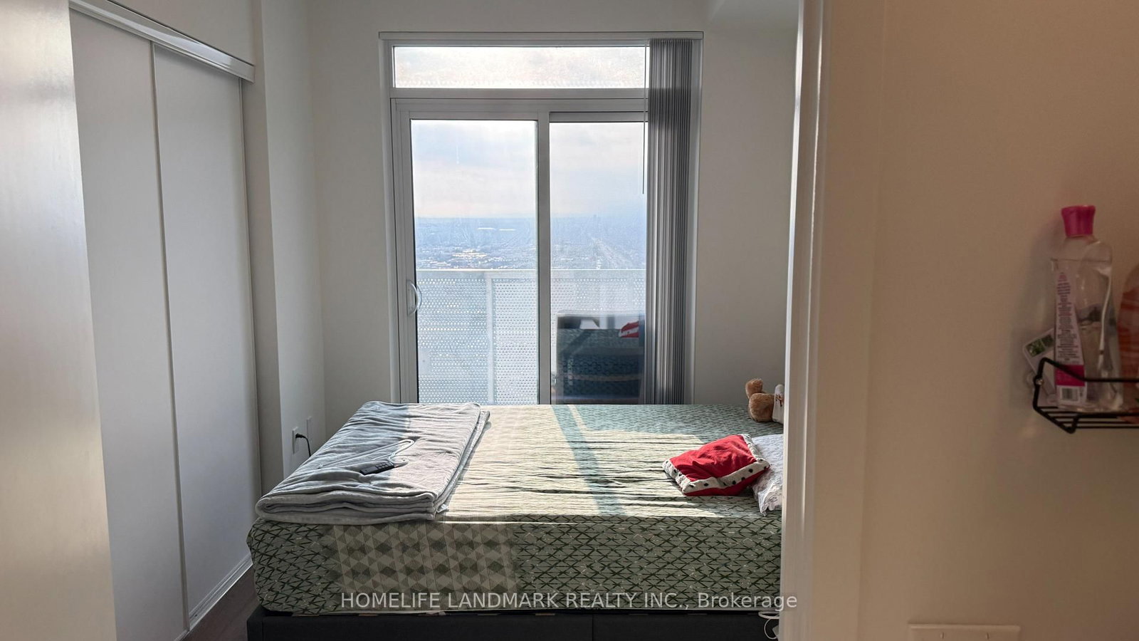 225 Commerce Street, Unit 3006 - Photo 3