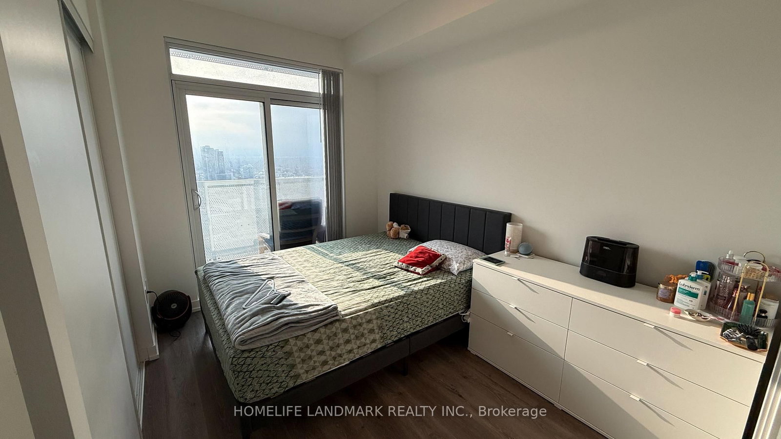 225 Commerce Street, Unit 3006 - Photo 4