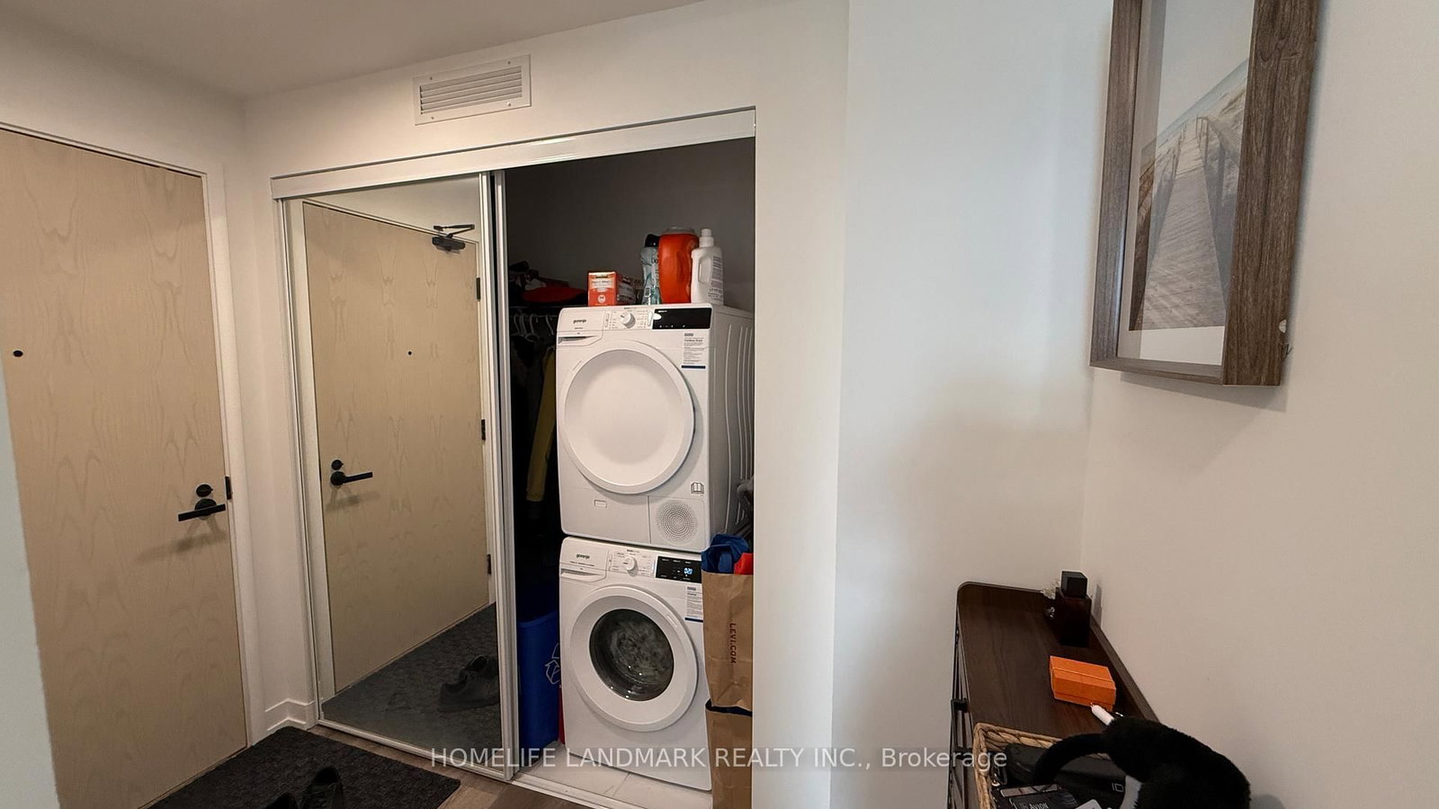 225 Commerce Street, Unit 3006 - Photo 5