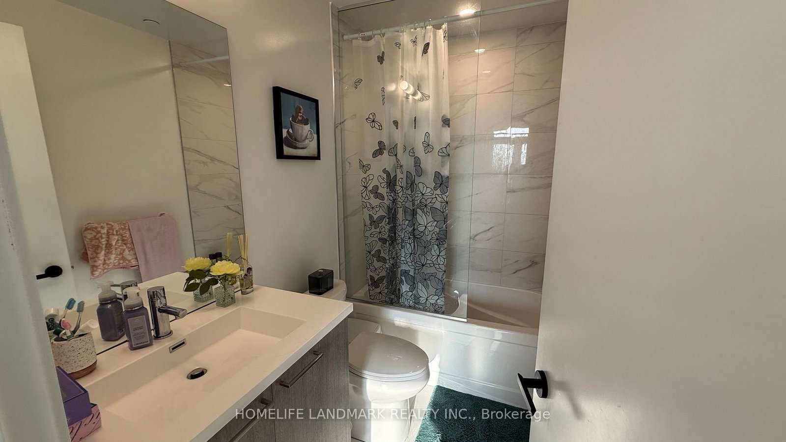 225 Commerce Street, Unit 3006 - Photo 6